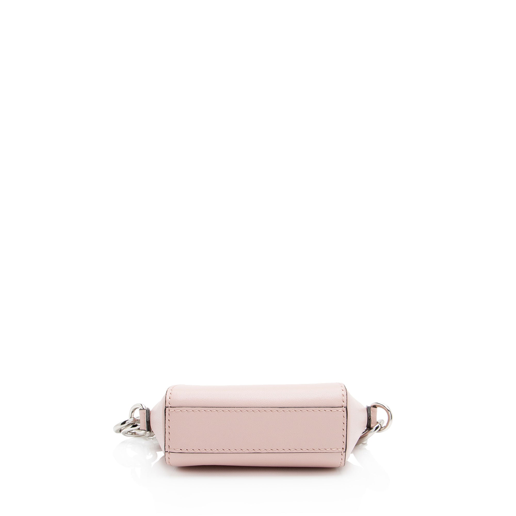 Givenchy Sugar Goatskin Antigona Baby Crossbody