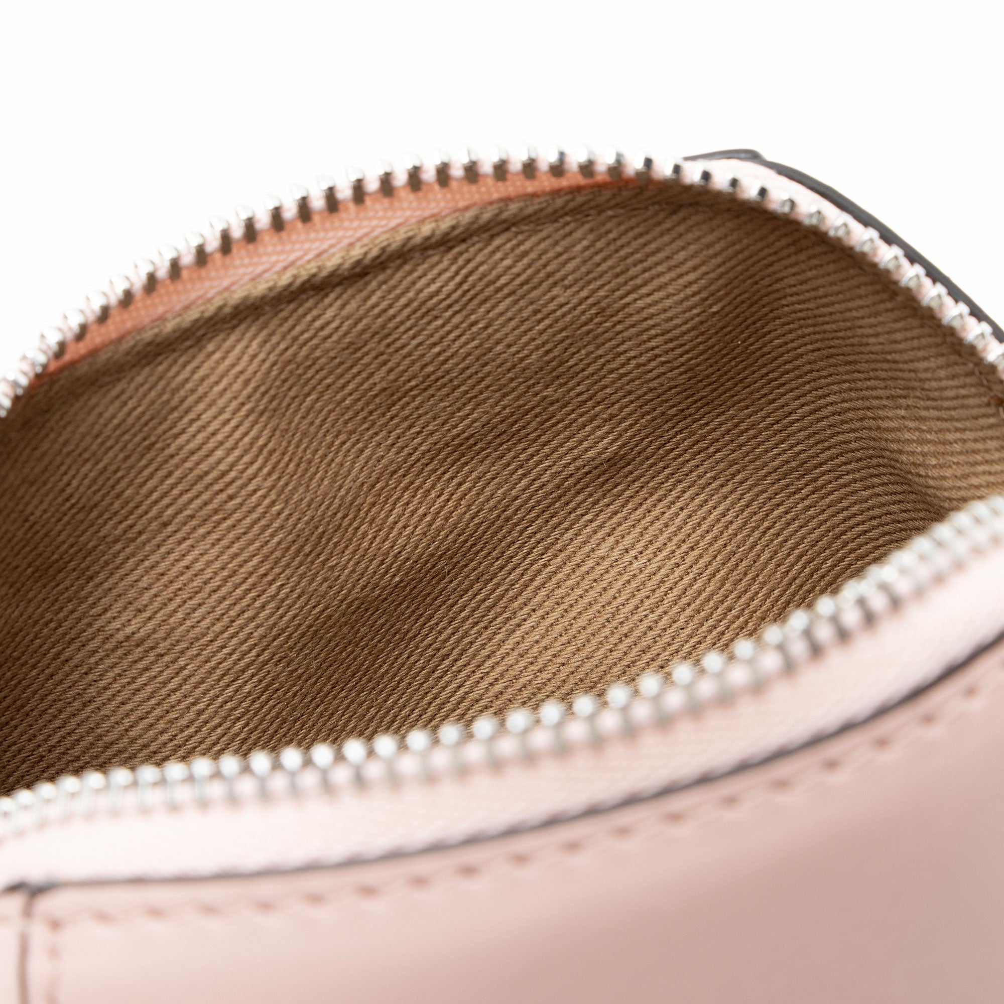 Givenchy Sugar Goatskin Antigona Baby Crossbody