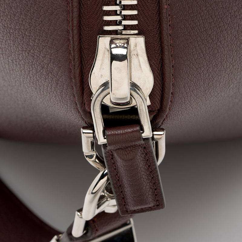 Antigona medium satchel bag shop