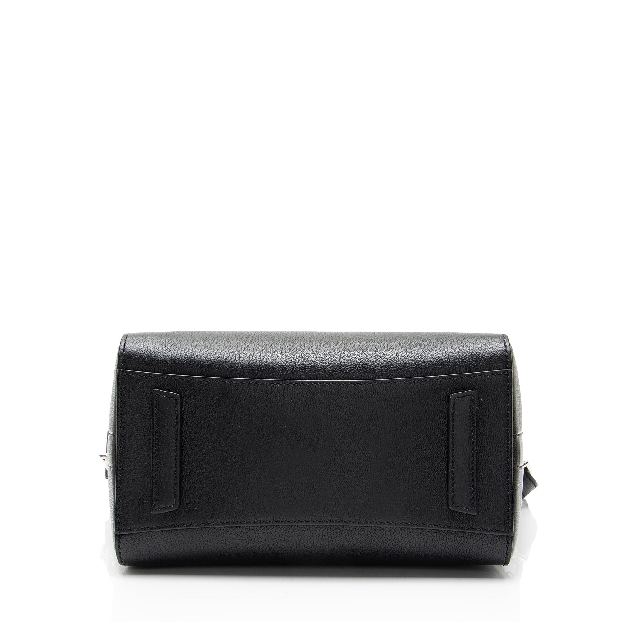 Givenchy Sugar Goatskin Antigona Mini Satchel