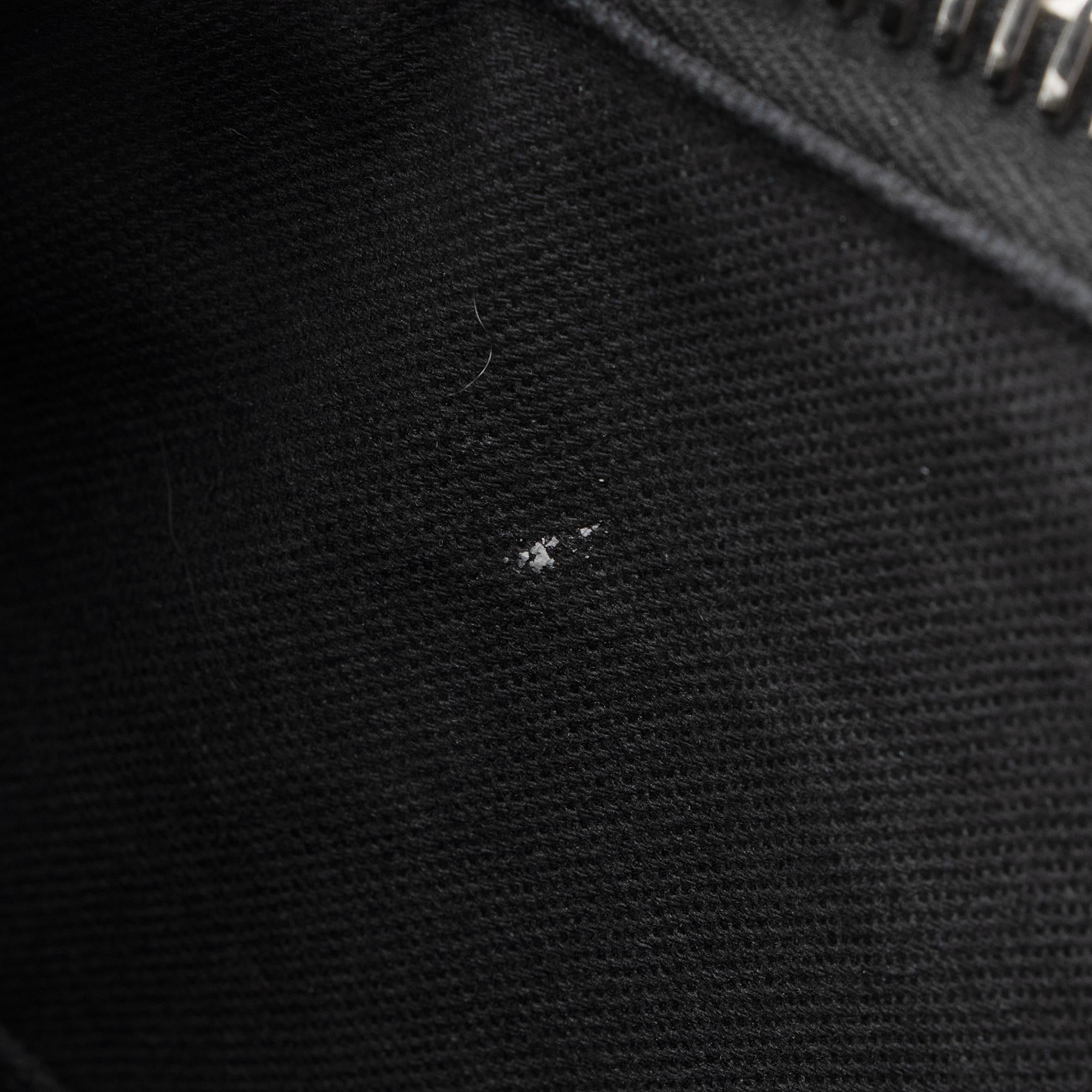 Givenchy Sugar Goatskin Antigona Small Satchel (SHF-clQmZx)