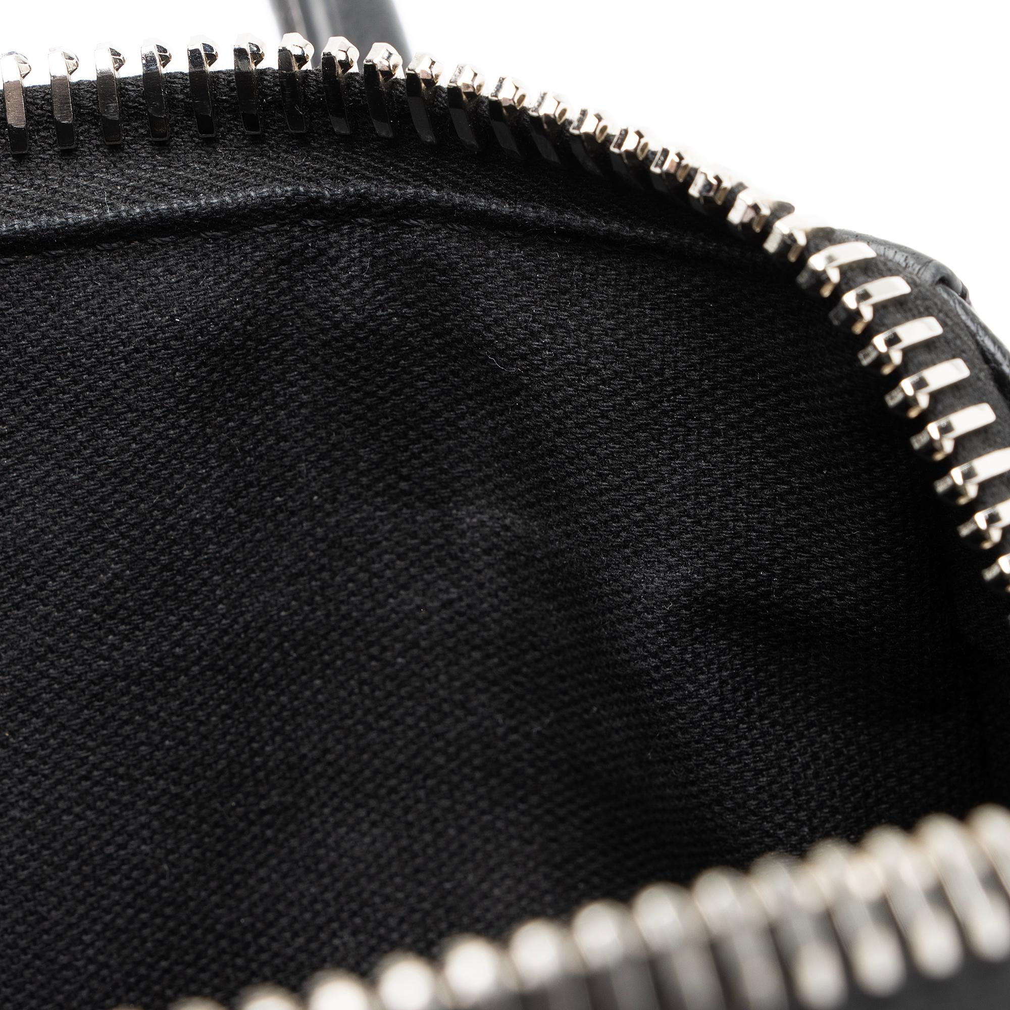 Givenchy Sugar Goatskin Antigona Small Satchel (SHF-clQmZx)