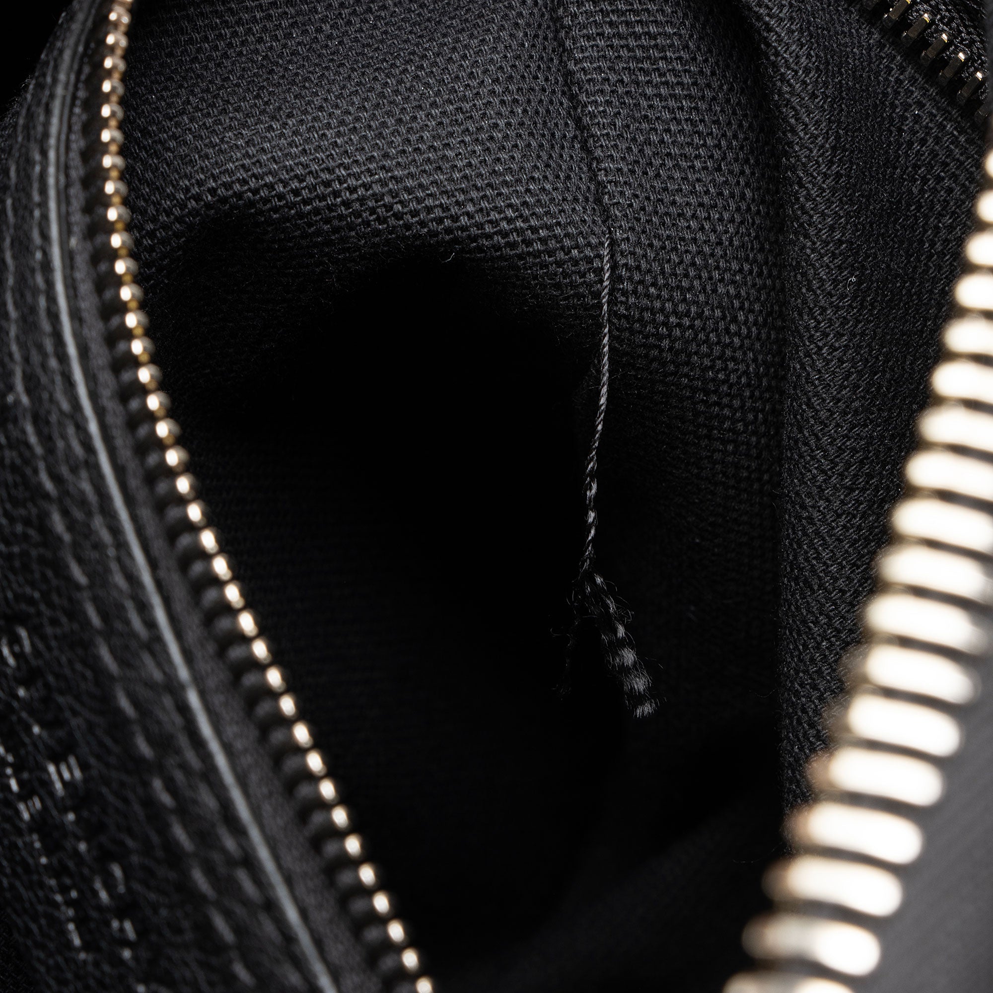 Givenchy Sugar Goatskin Antigona Small Satchel