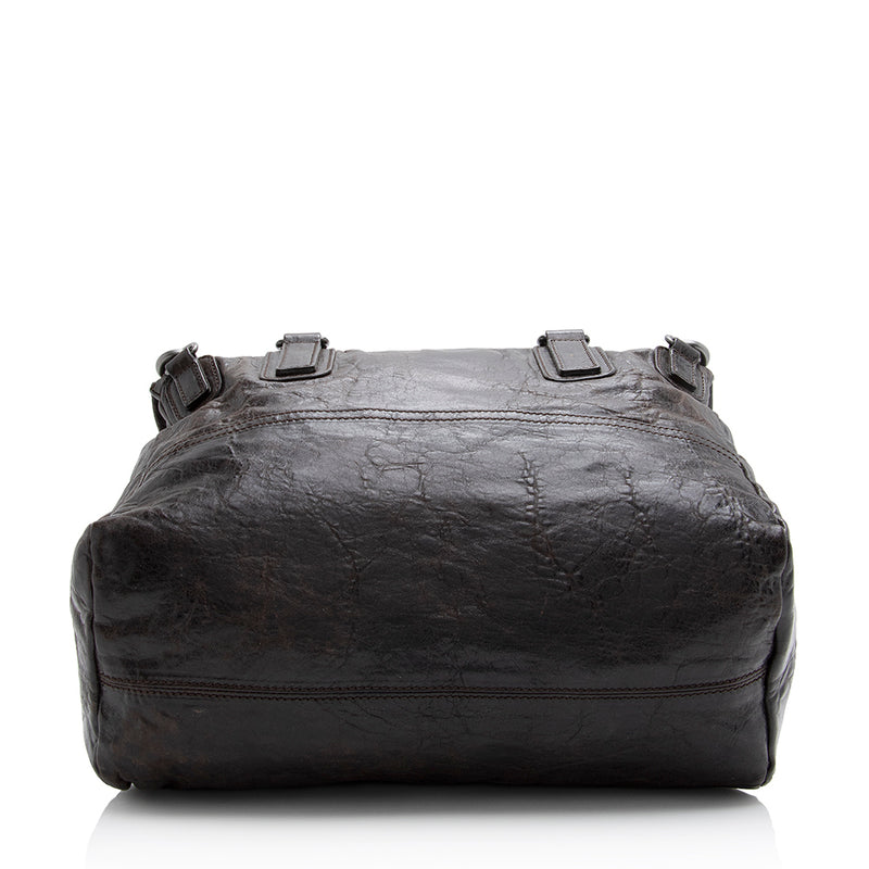 Givenchy small leather goods hotsell