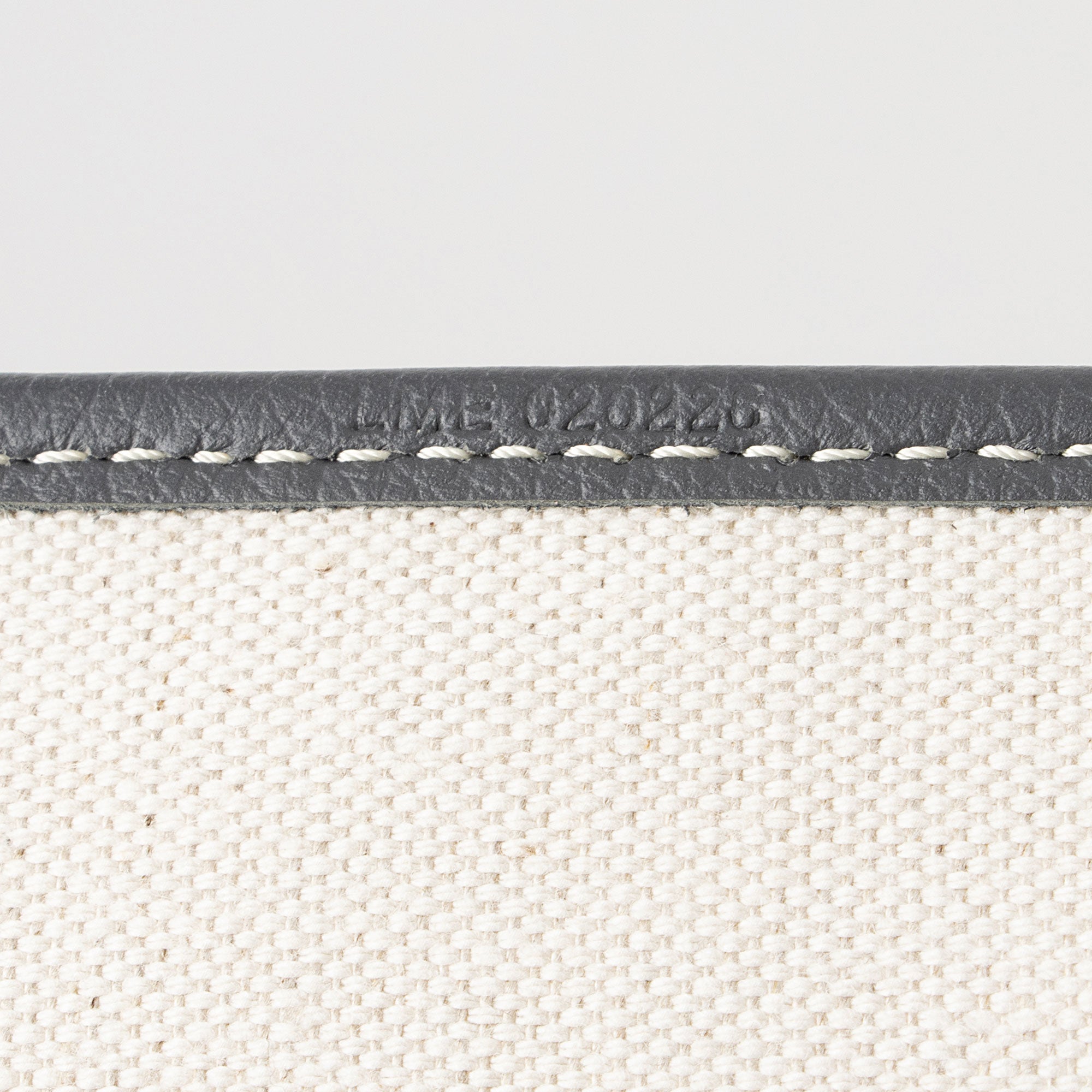 Goyard Goyadine Cisalpin MM Backpack (SHF-GZHLBY)