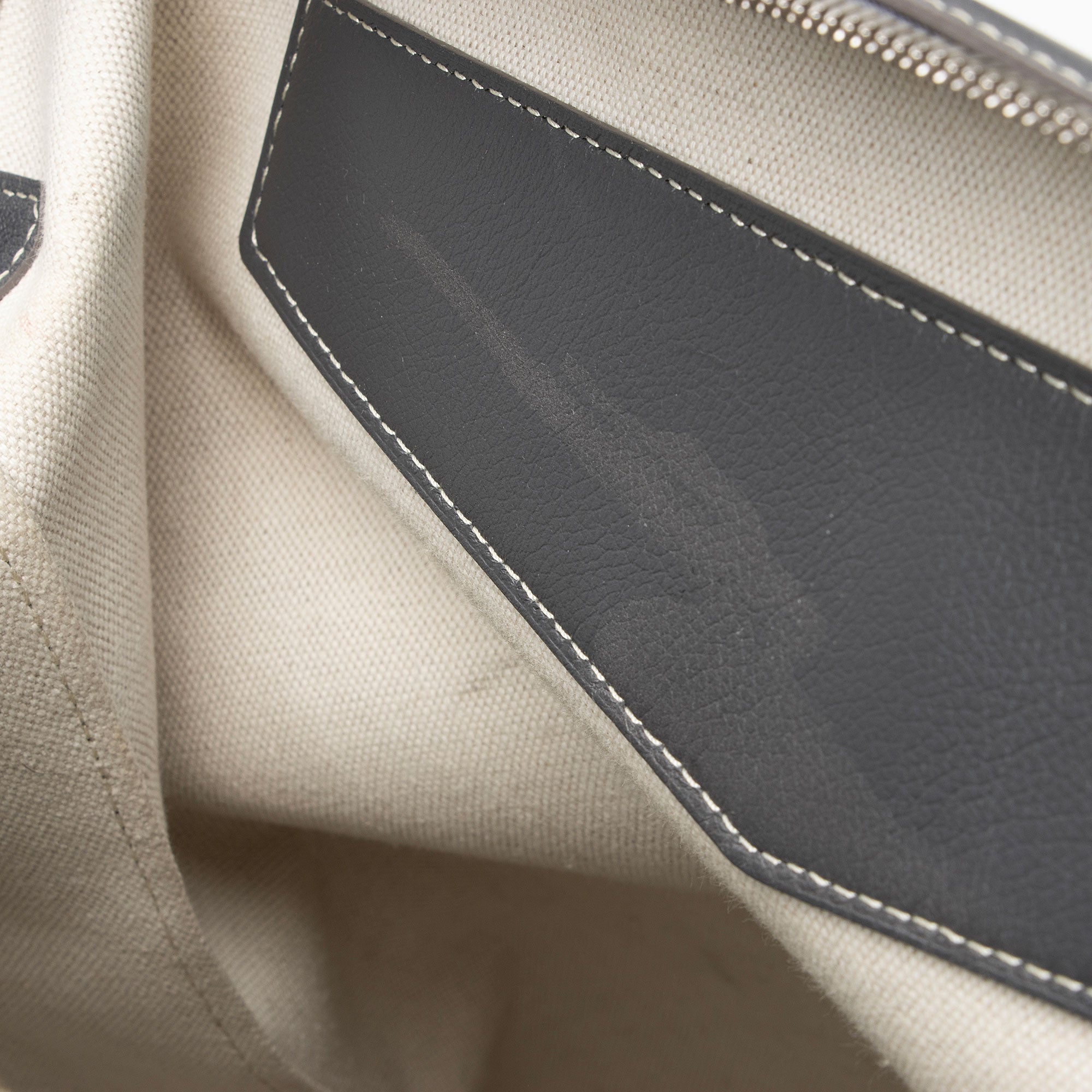 Goyard Goyadine Cisalpin MM Backpack (SHF-GZHLBY)