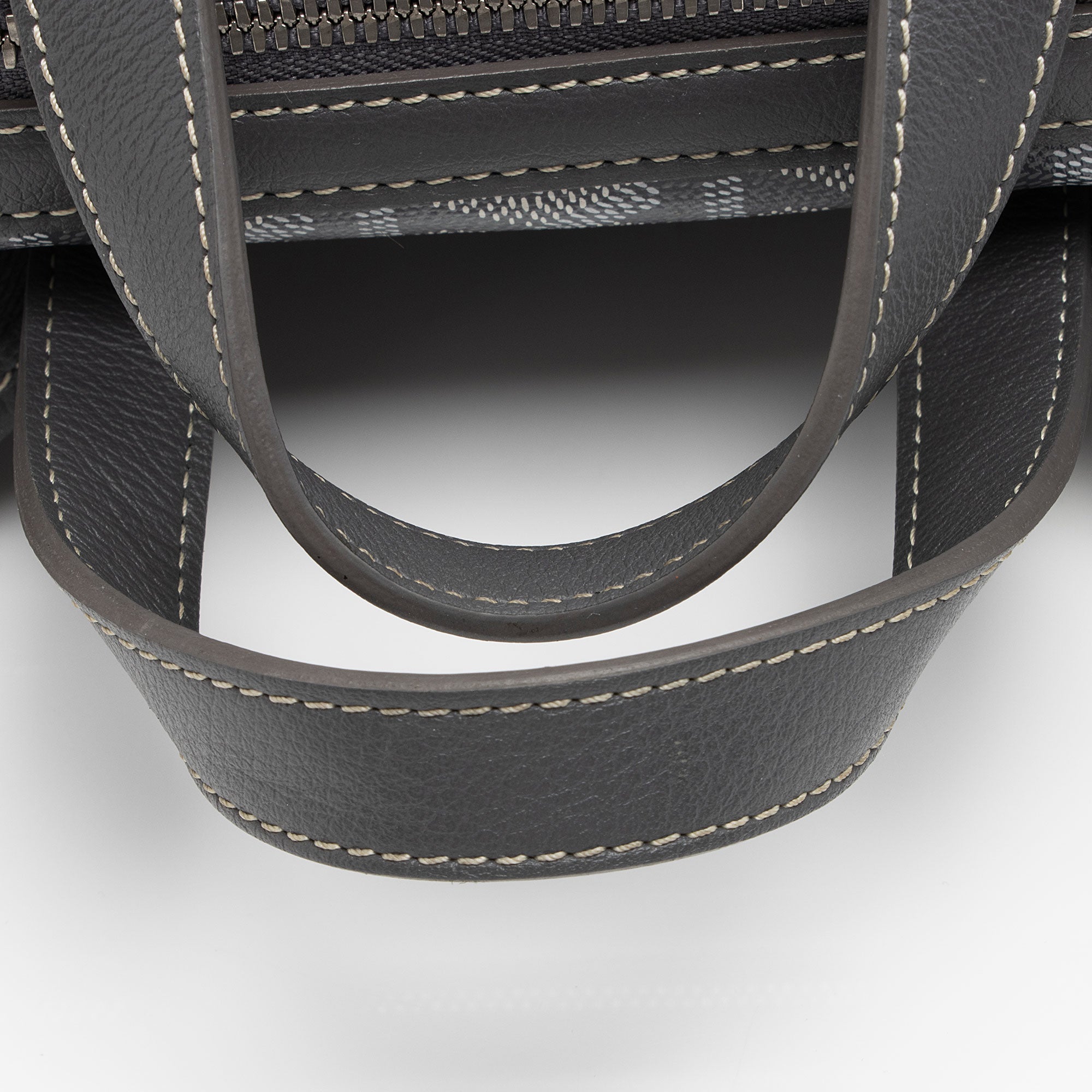 Goyard Goyadine Cisalpin MM Backpack (SHF-GZHLBY)