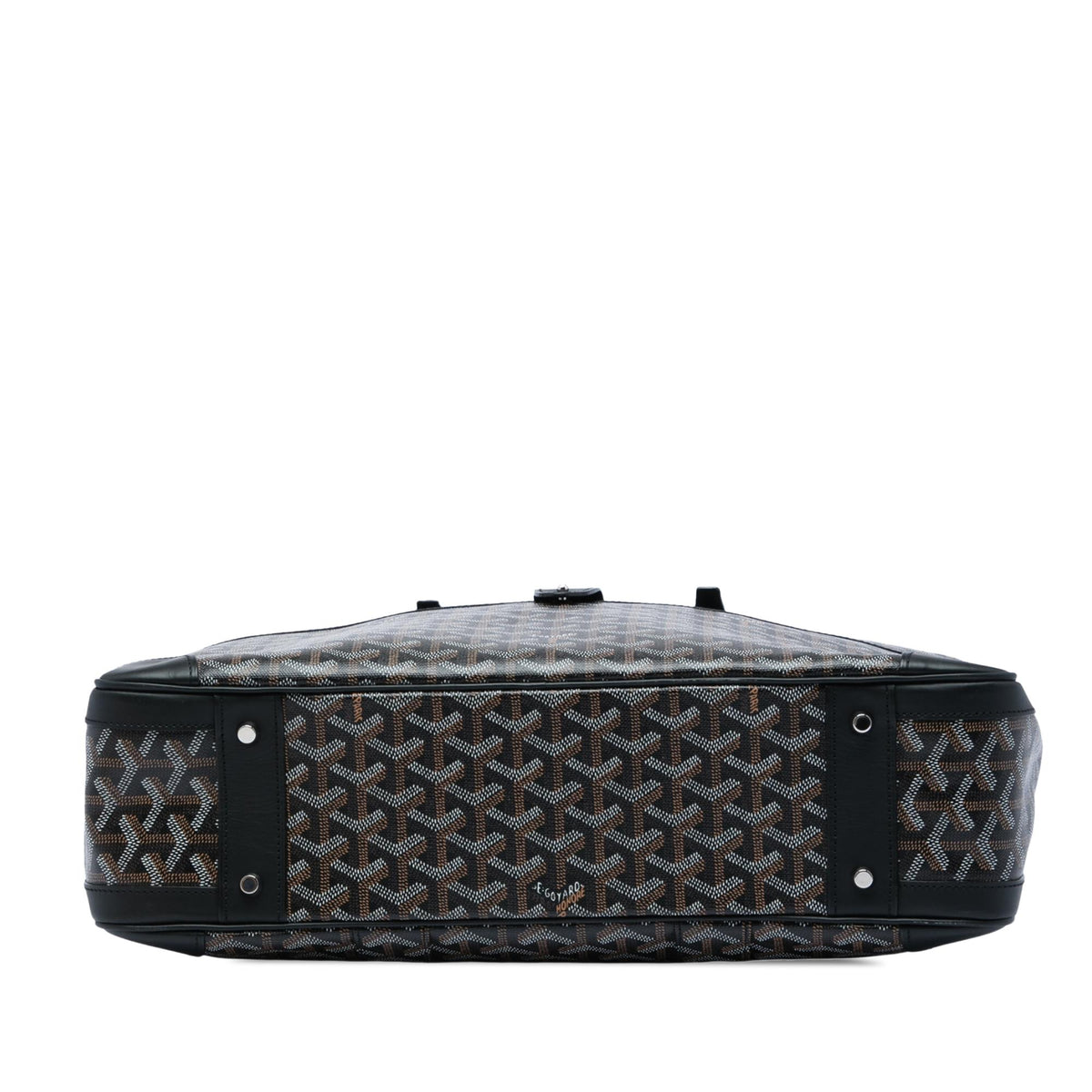 Goyard Goyardine Ambassade MM