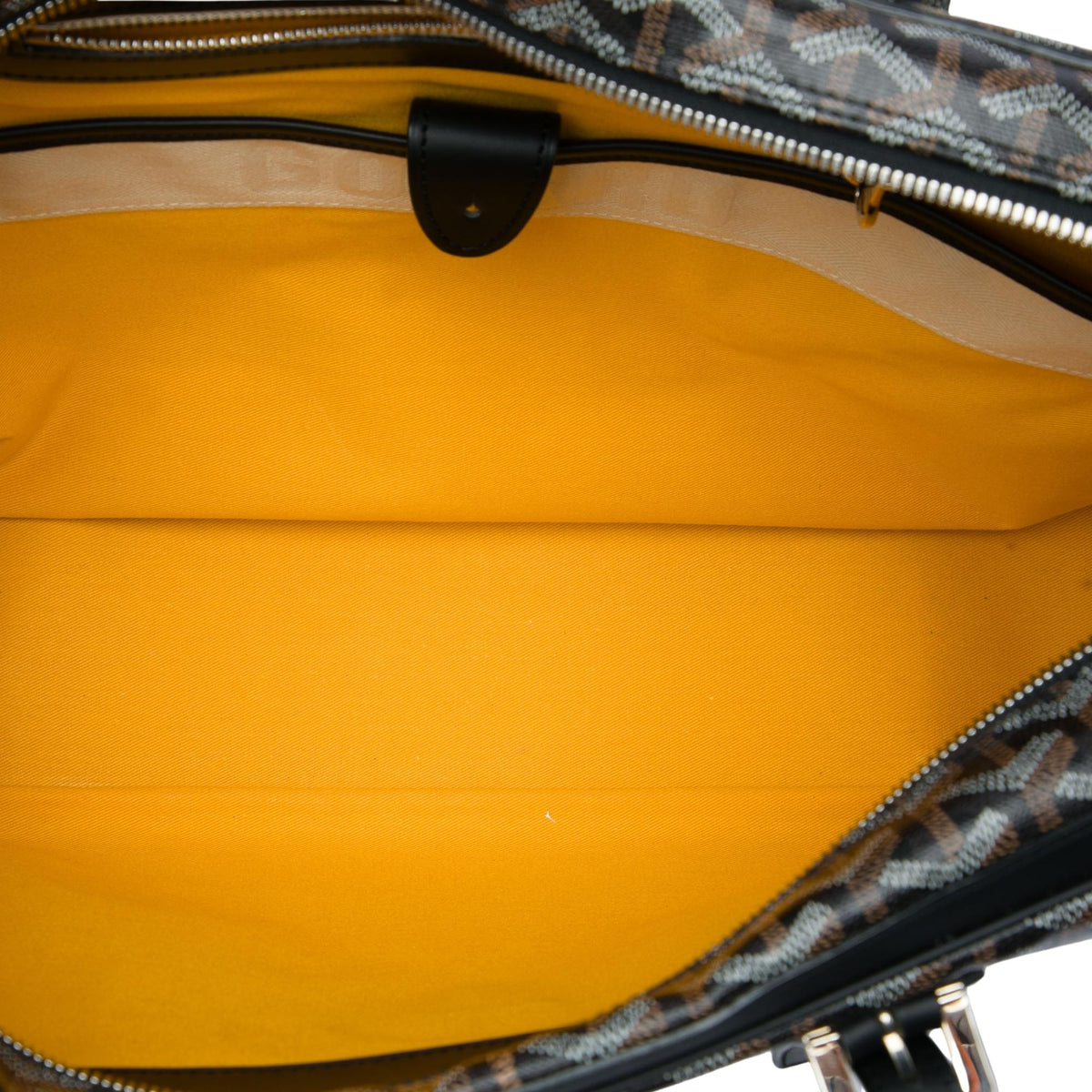 Goyard Goyardine Ambassade MM