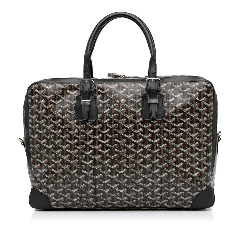 Goyard Goyardine Ambassade PM (SHG-ibvyUI)