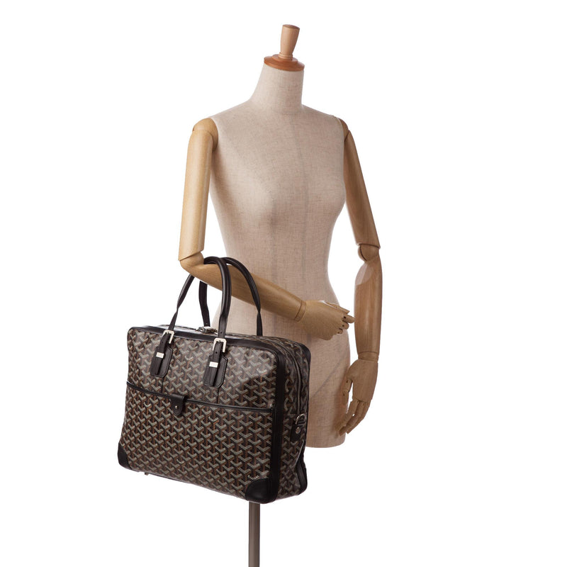 Goyard Goyardine Ambassade PM (SHG-ibvyUI)