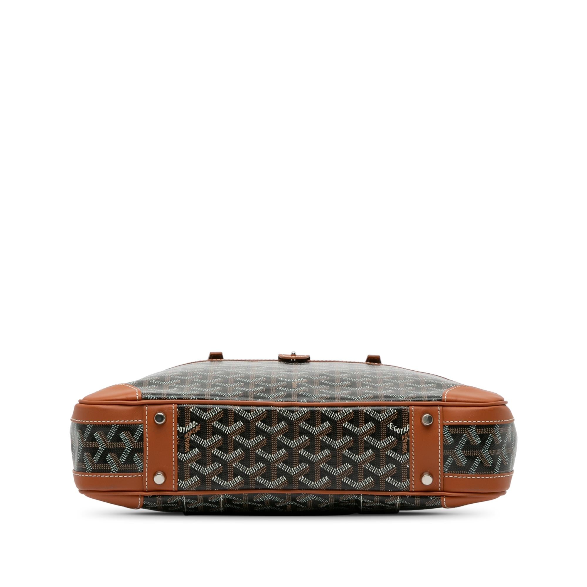 Goyard Goyardine Ambassade PM (SHG-dOtyUU)