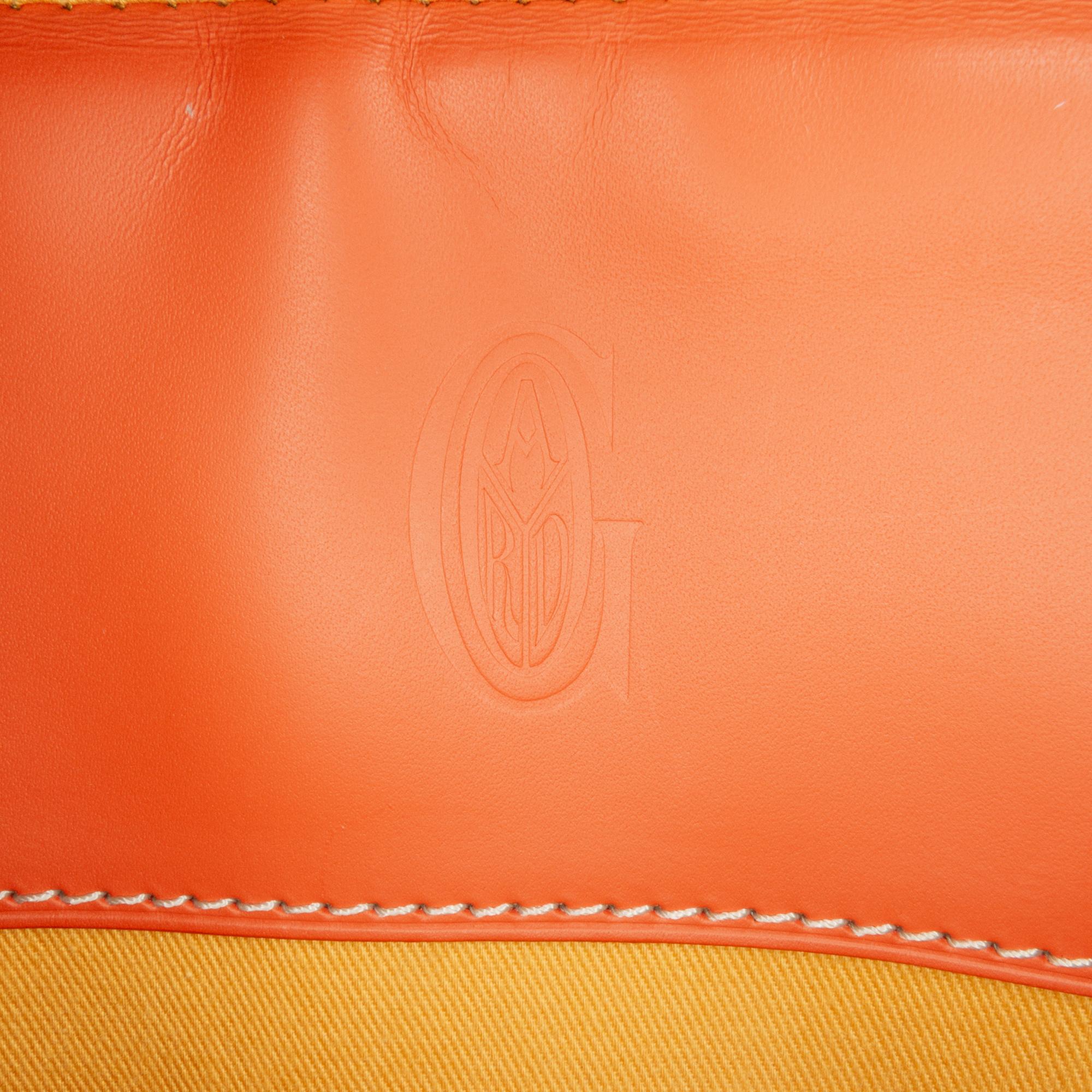 Goyard Goyardine Ambassade PM (SHG-9uSBTp)