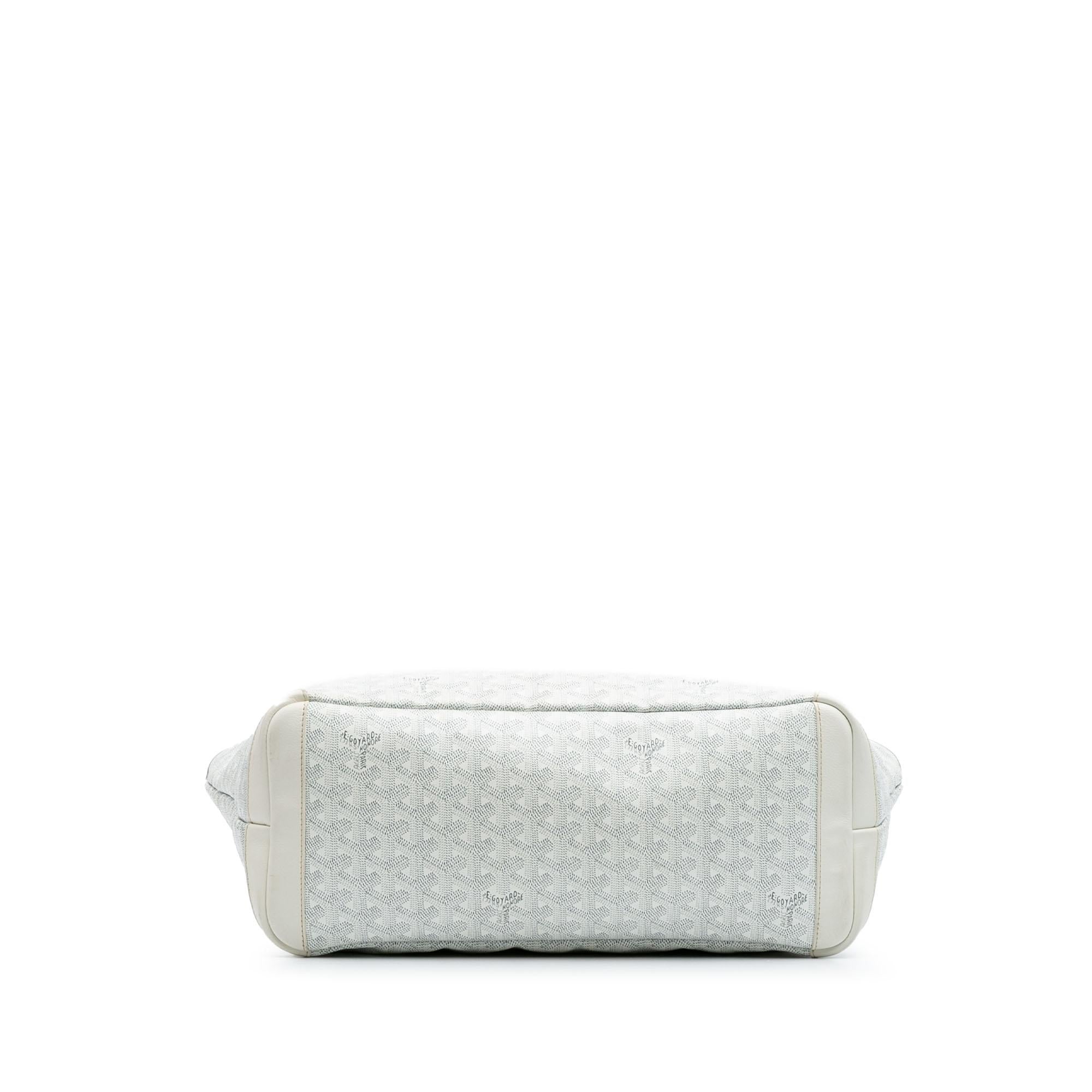 Goyard Goyardine Artois MM