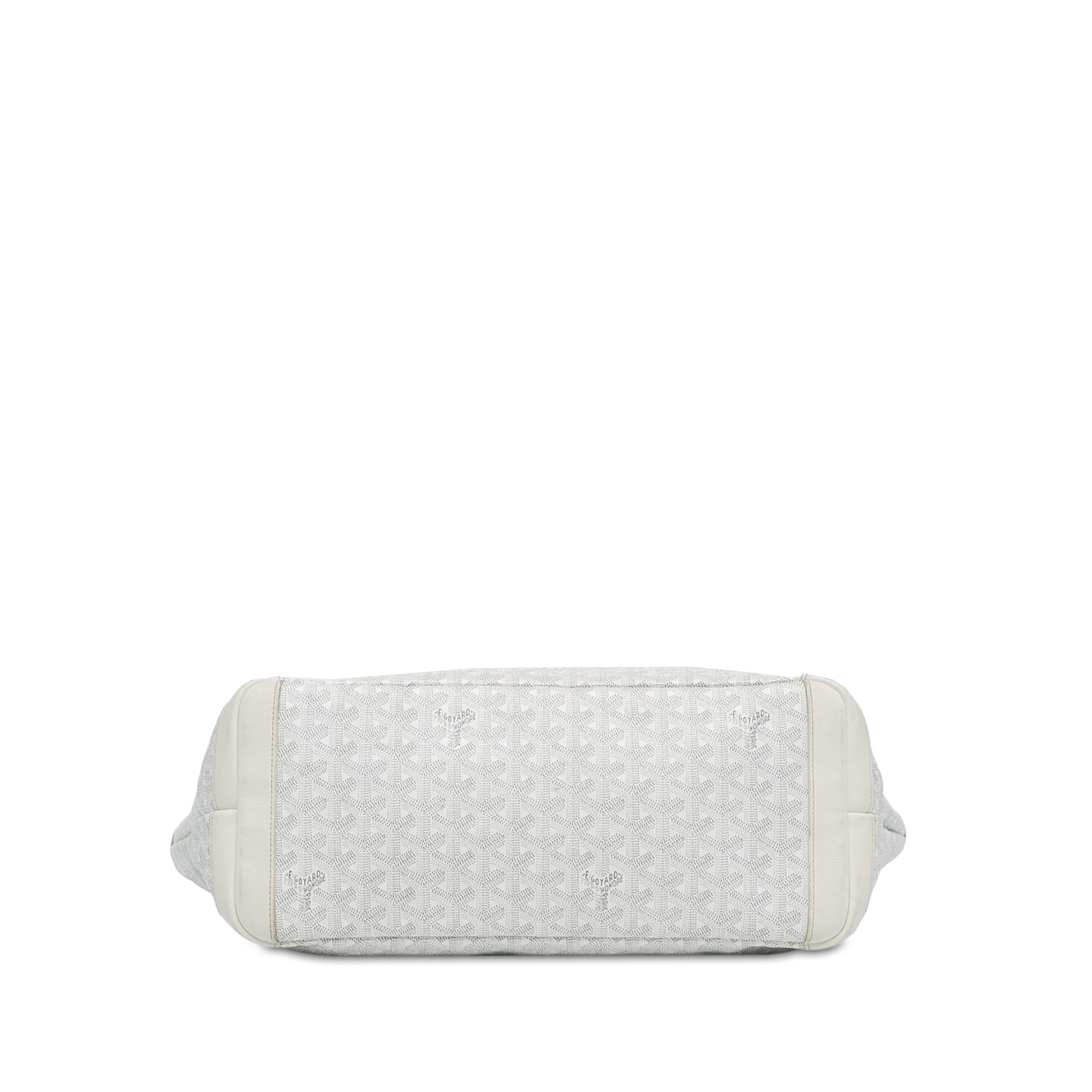 Goyard Goyardine Artois PM (SHG-gsWA5X)