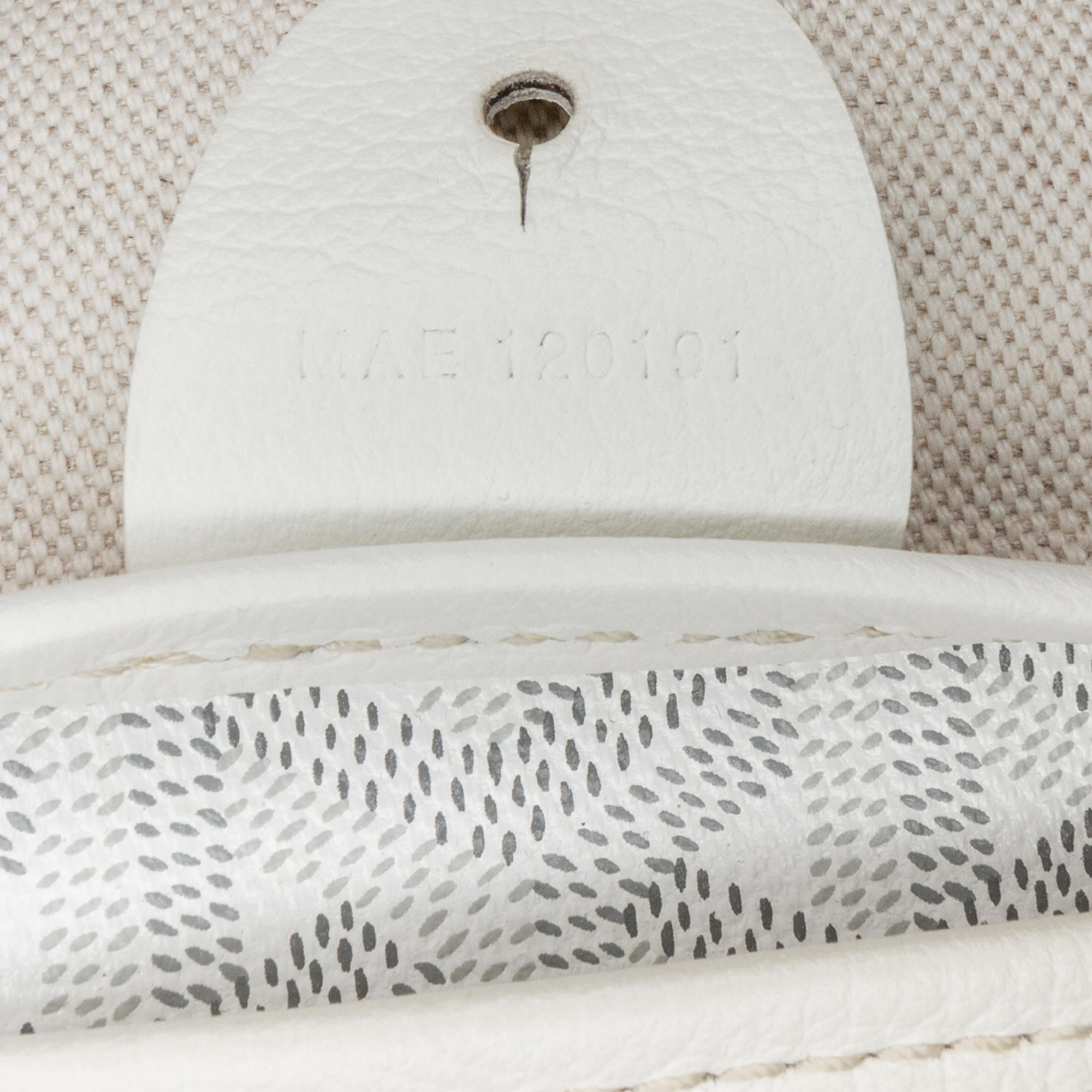 Goyard Goyardine Artois PM (SHG-gsWA5X)