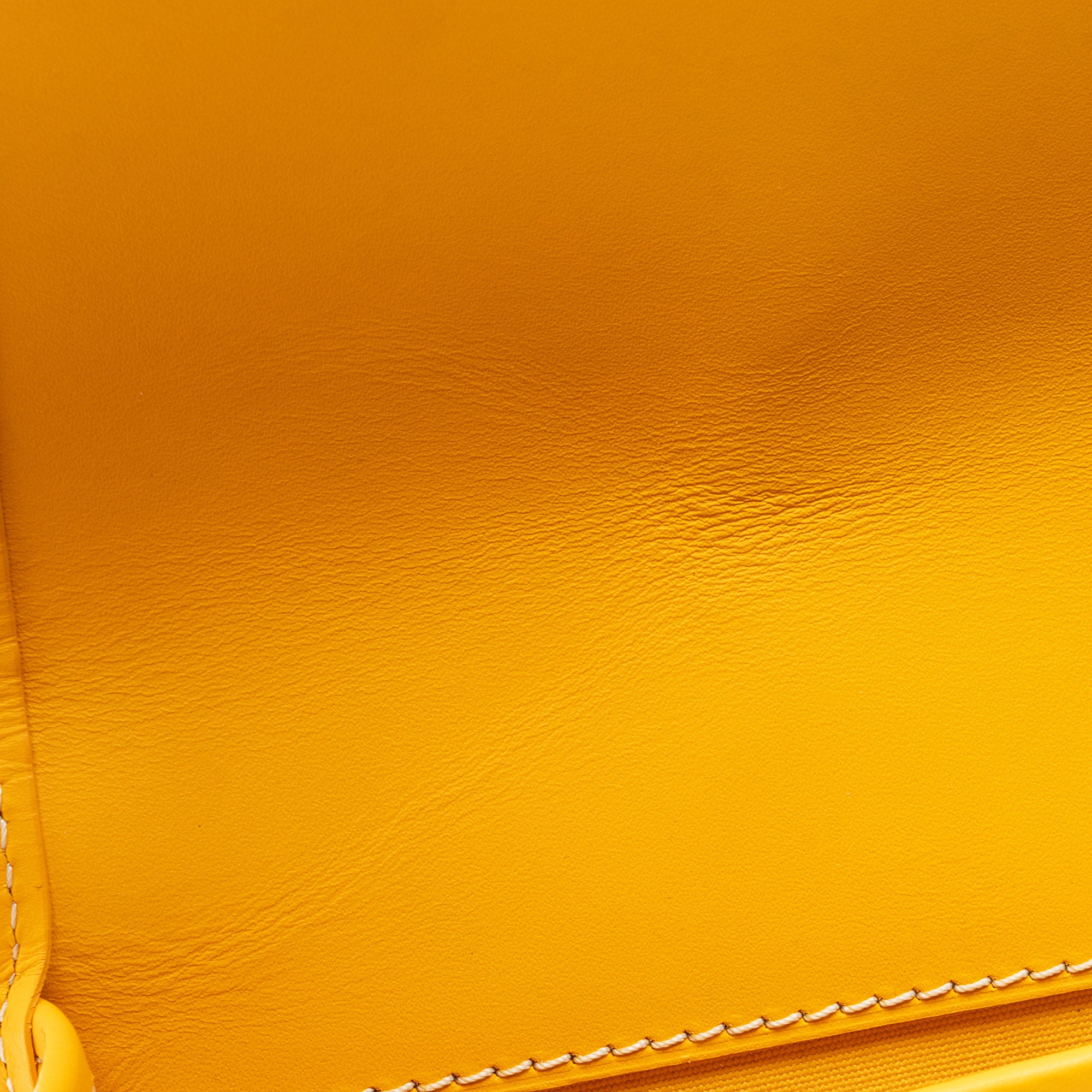 Goyard Goyardine Belvedere II PM Messenger (SHF-IVouea)