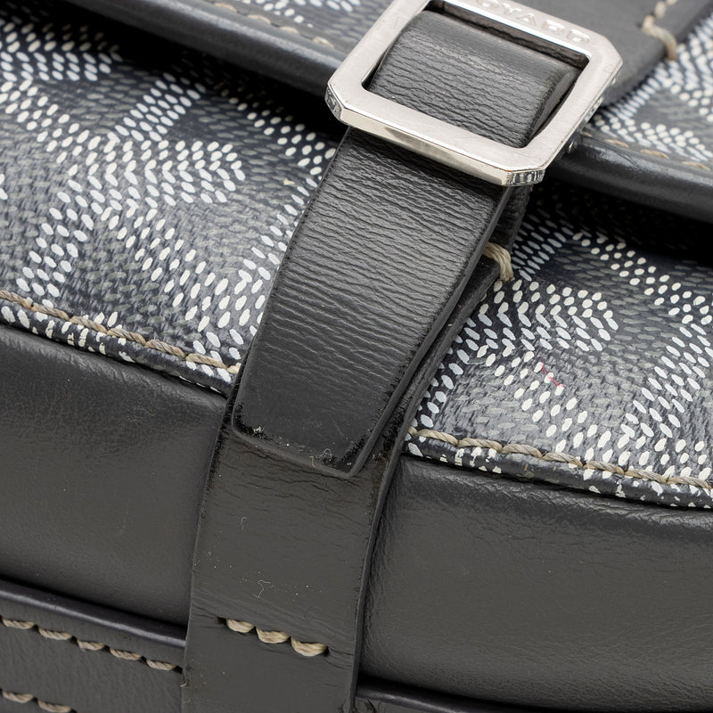 goyard belvedere On Sale - Authenticated Resale