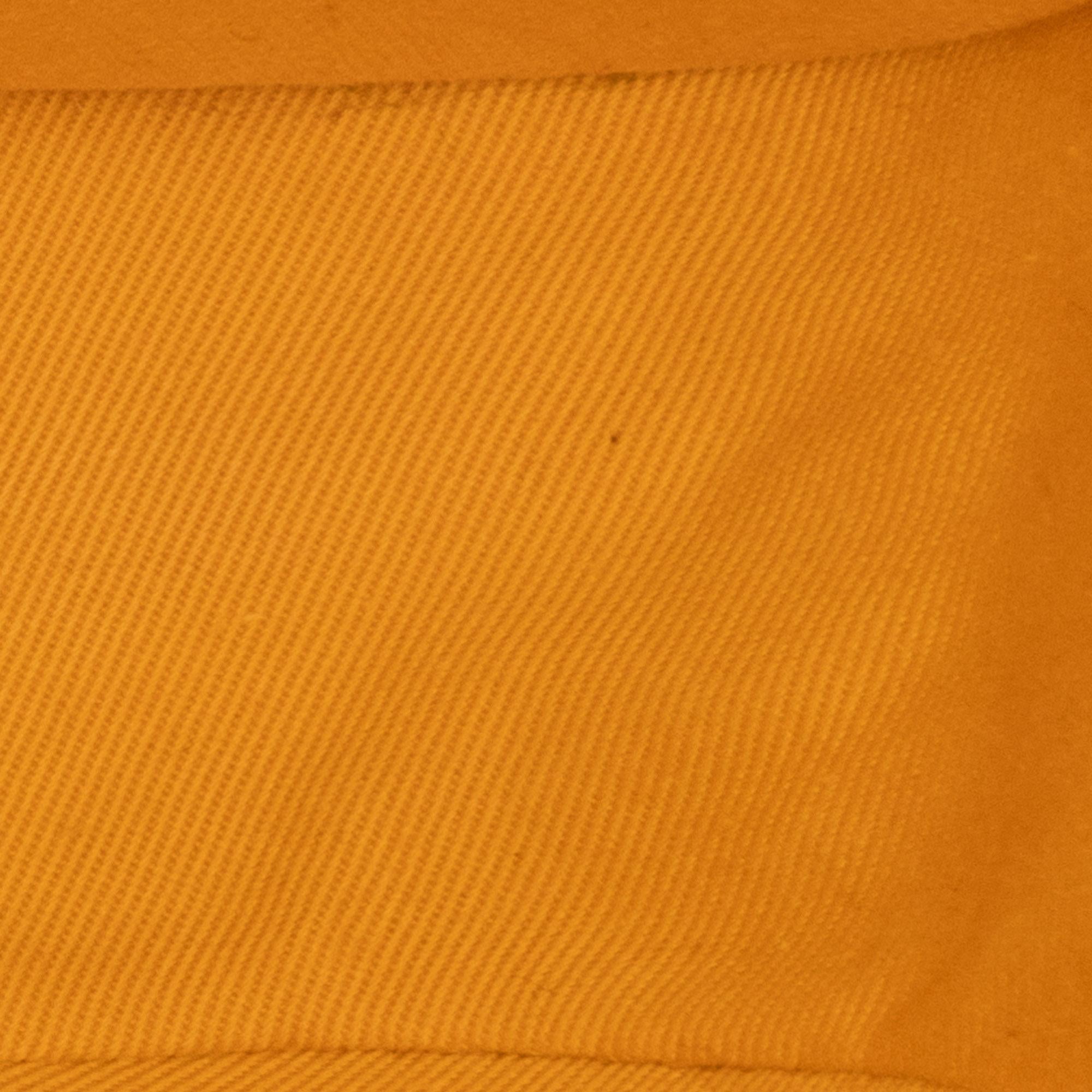 Goyard Goyardine Belvedere PM