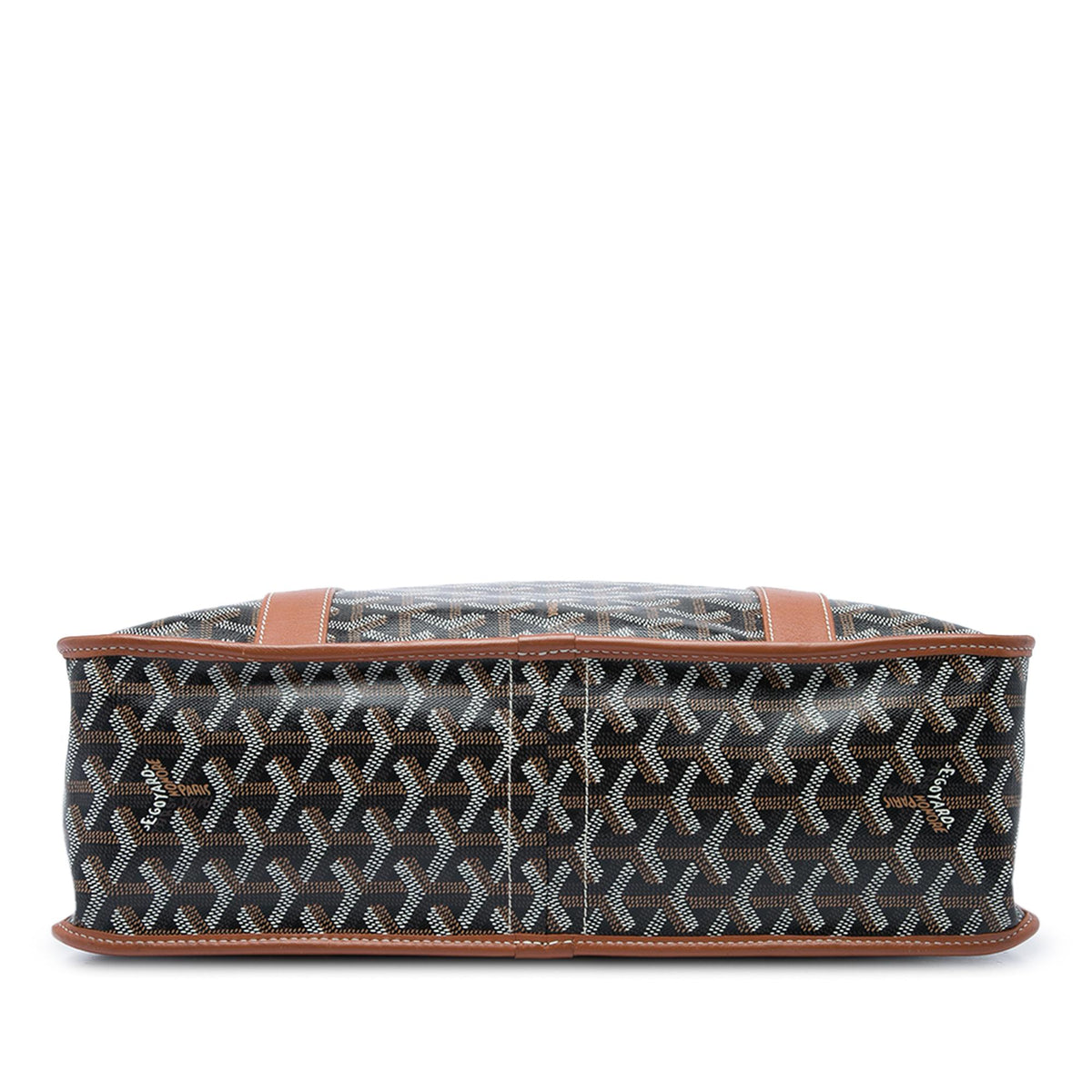Goyard Goyardine Bourgogne
