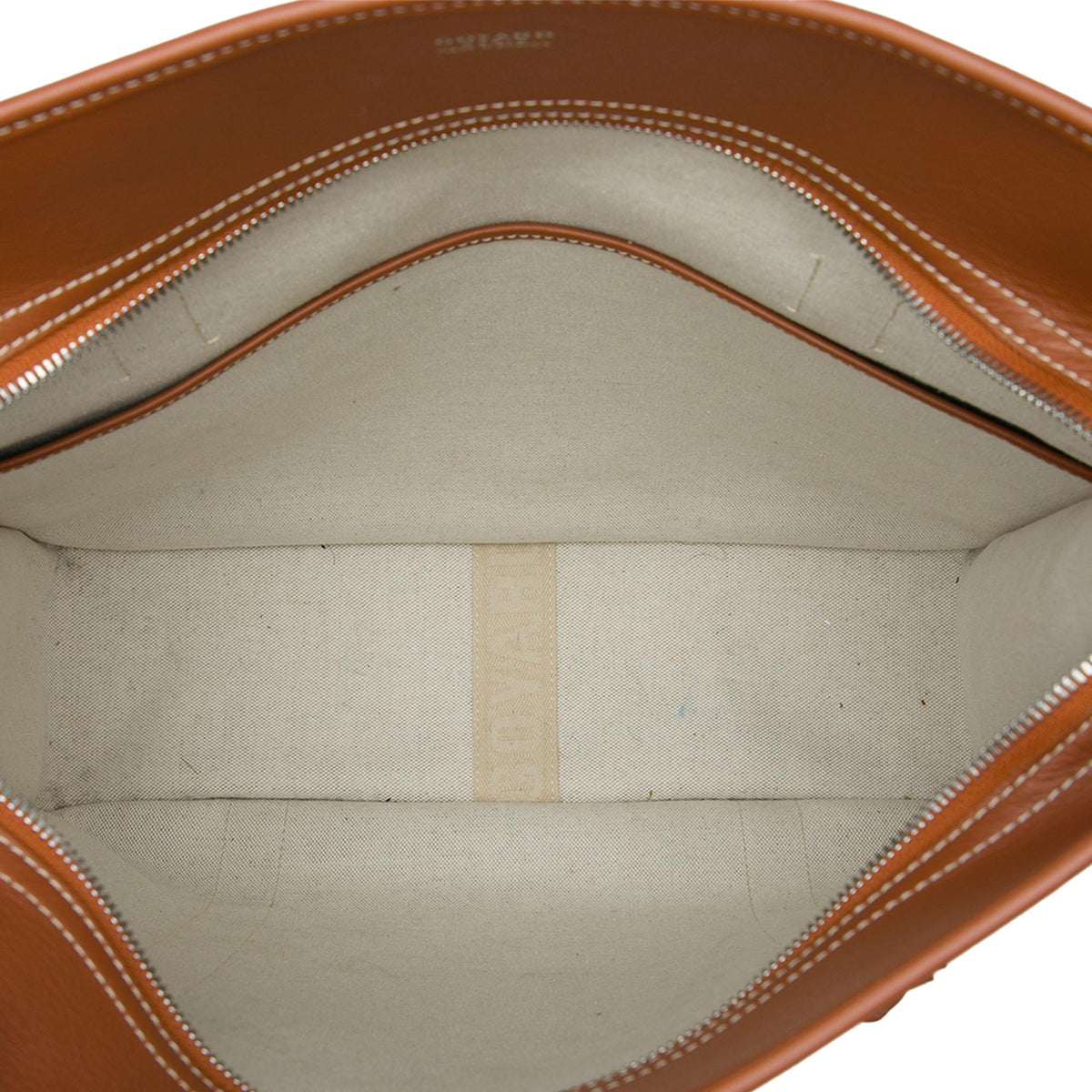 Goyard Goyardine Bourgogne