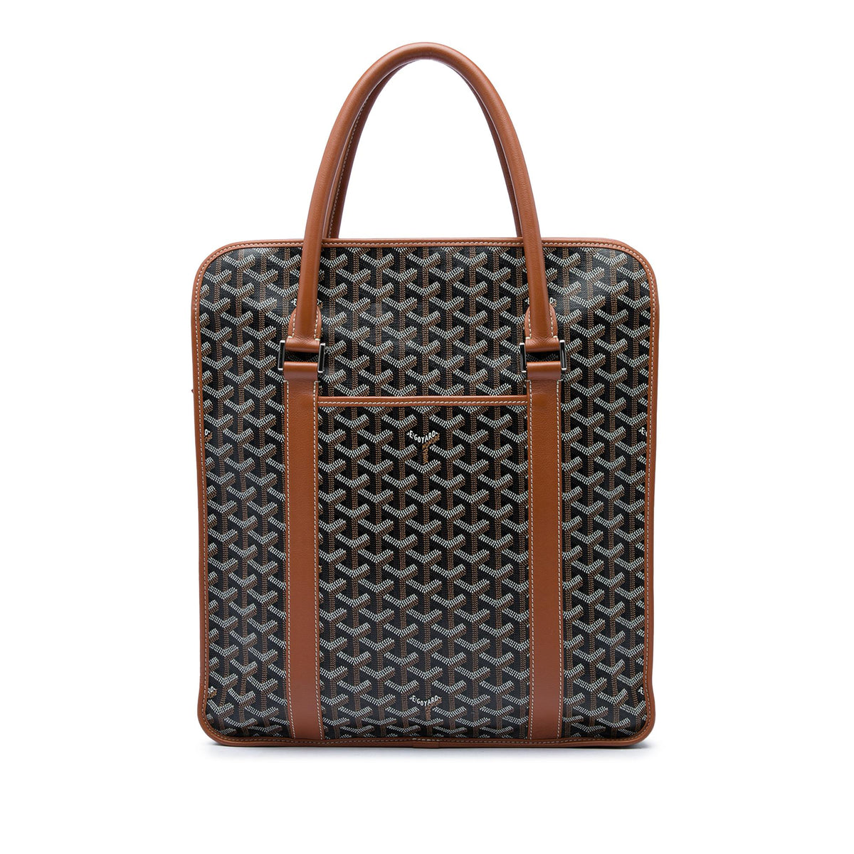 Goyard Goyardine Bourgogne