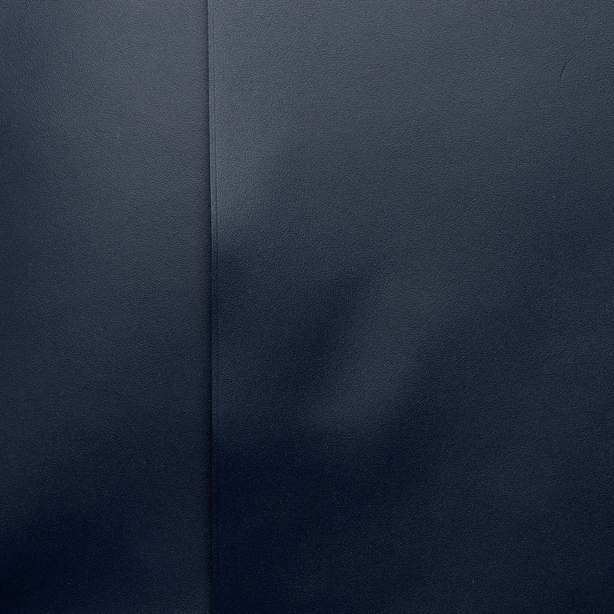 Goyard Goyardine Canvas Castiglione Document Cover