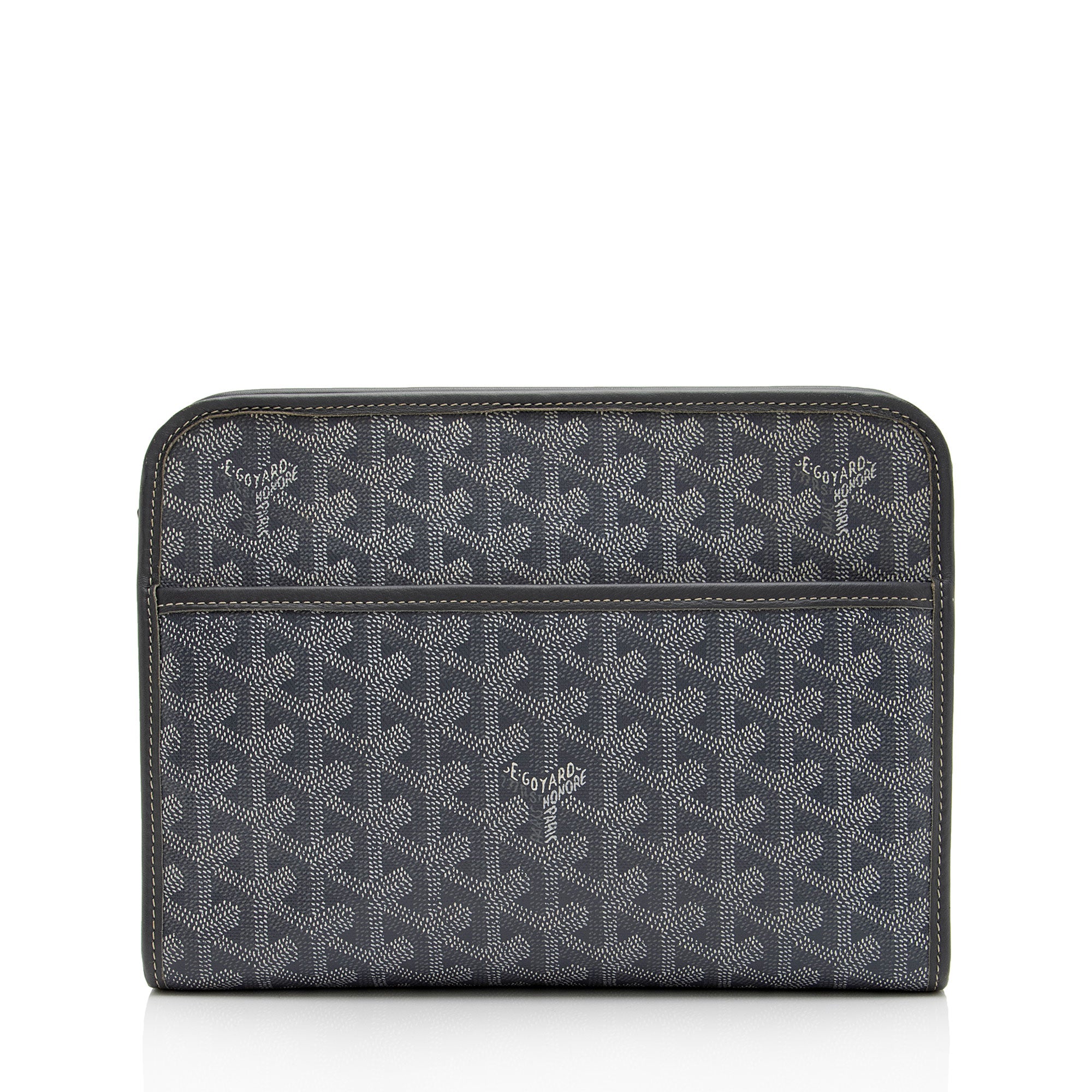 Goyard-Goyardine-Canvas-