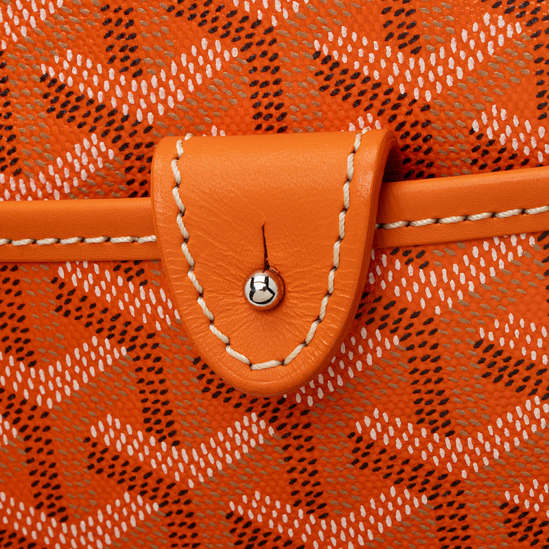 Goyard Orange Bags & Handbags for Women, Authenticity Guaranteed