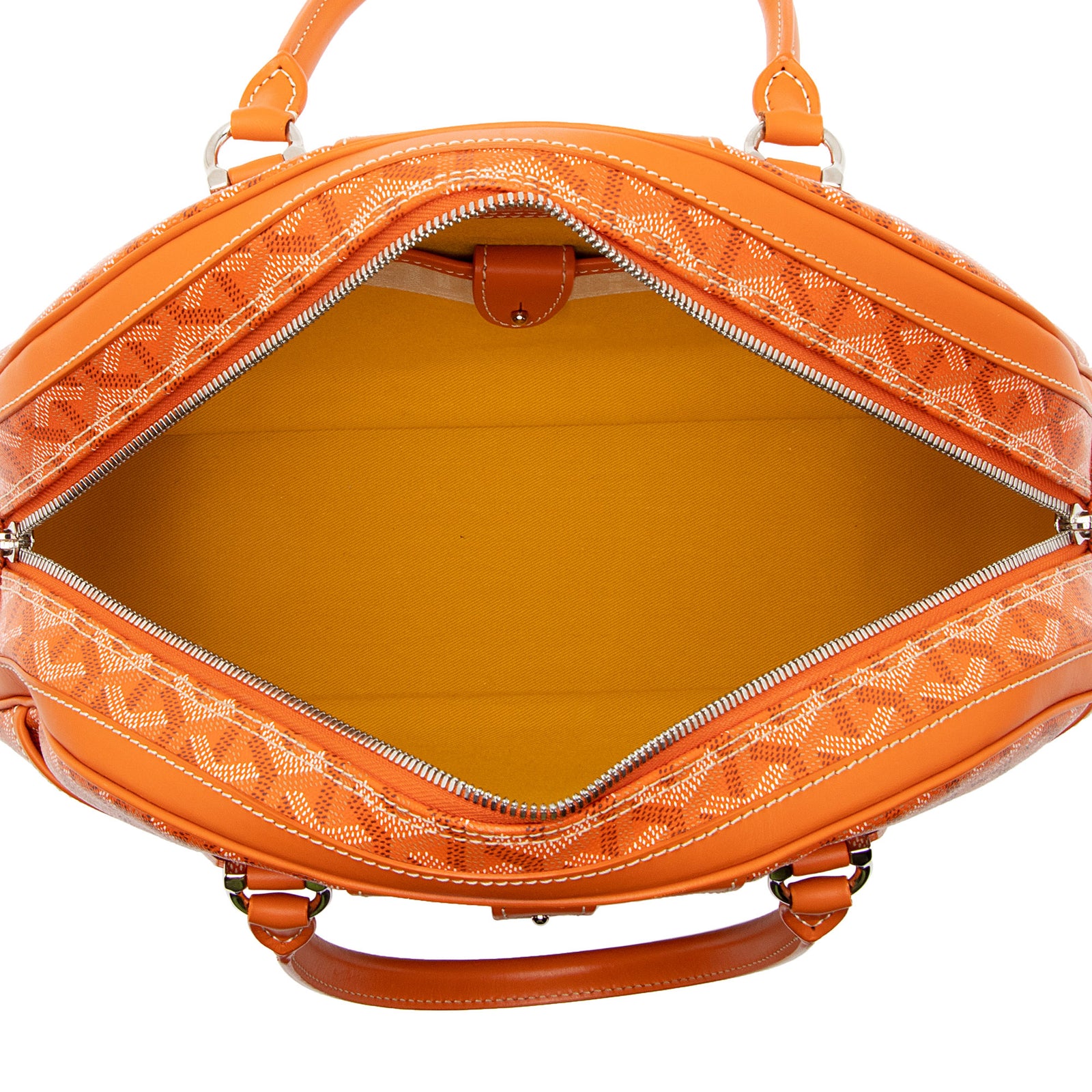 Goyard speedy deals
