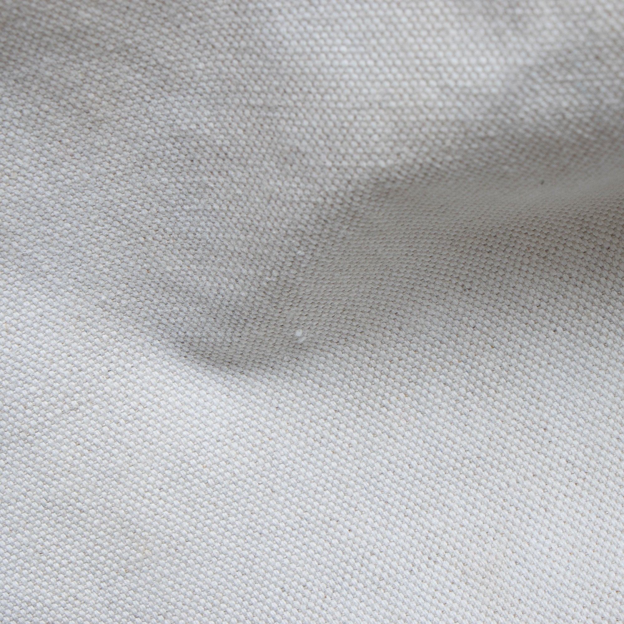 Goyard Goyardine Canvas St. Louis GM Tote