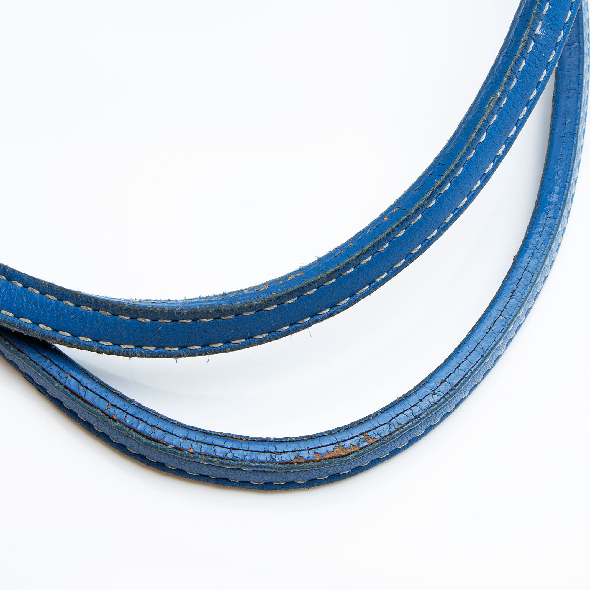 Goyard Goyardine Canvas St. Louis GM Tote