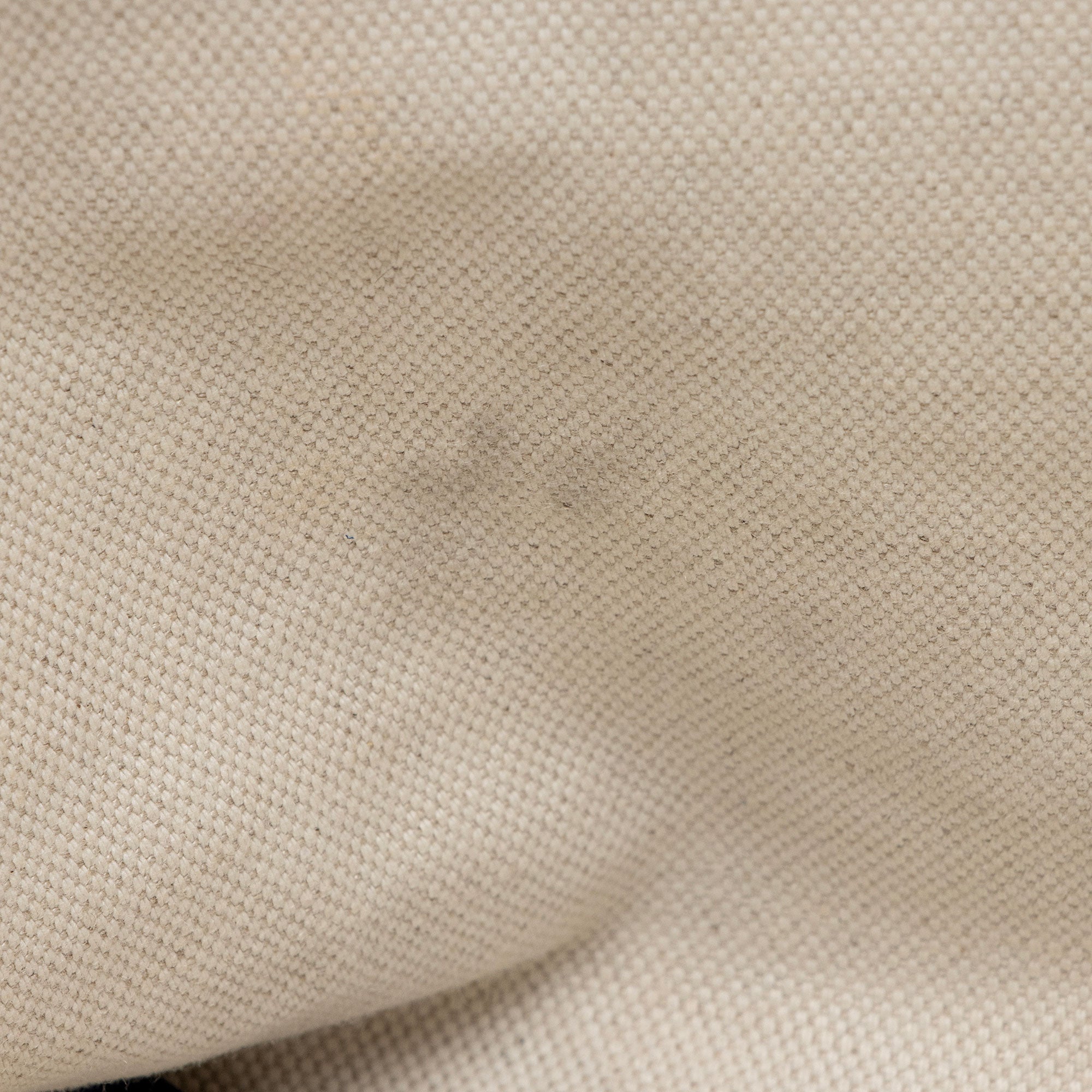 Goyard Goyardine Canvas St. Louis GM Tote