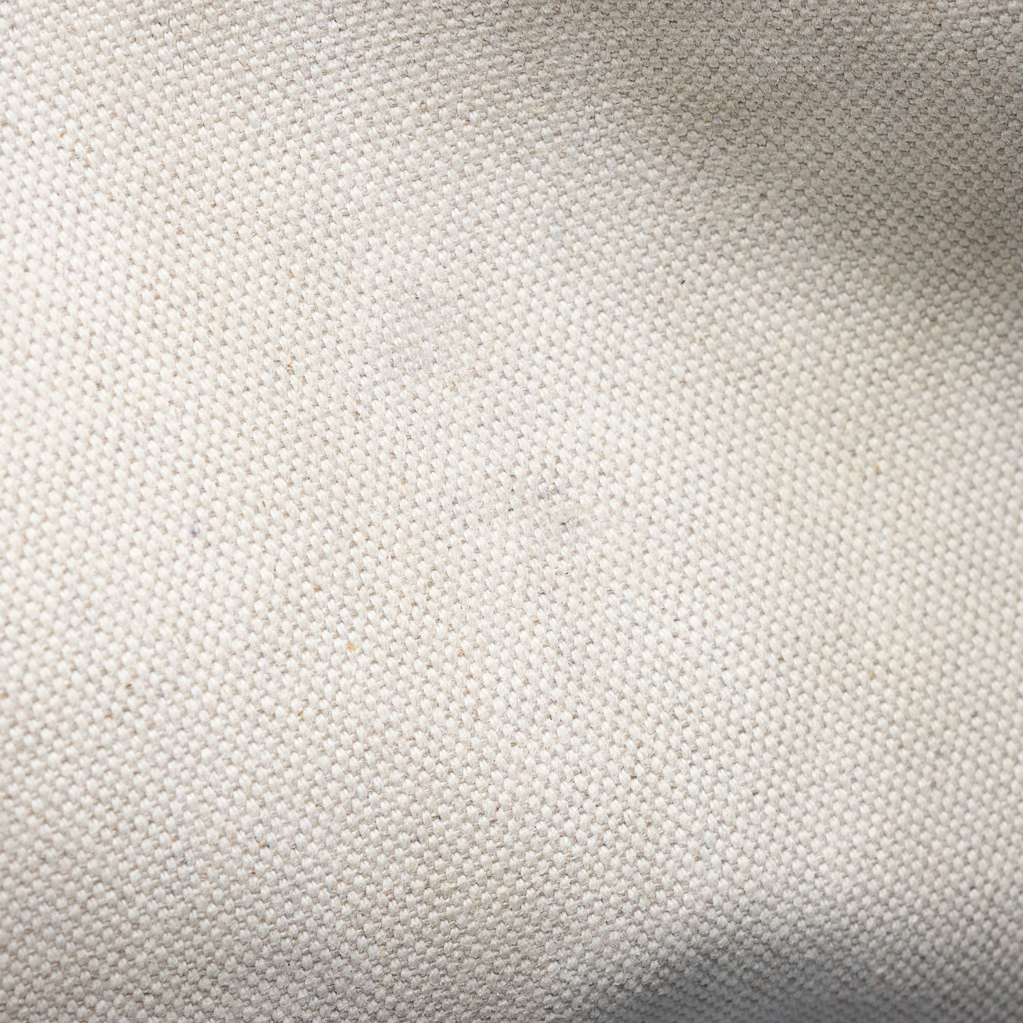 Goyard Goyardine Canvas St. Louis PM Tote