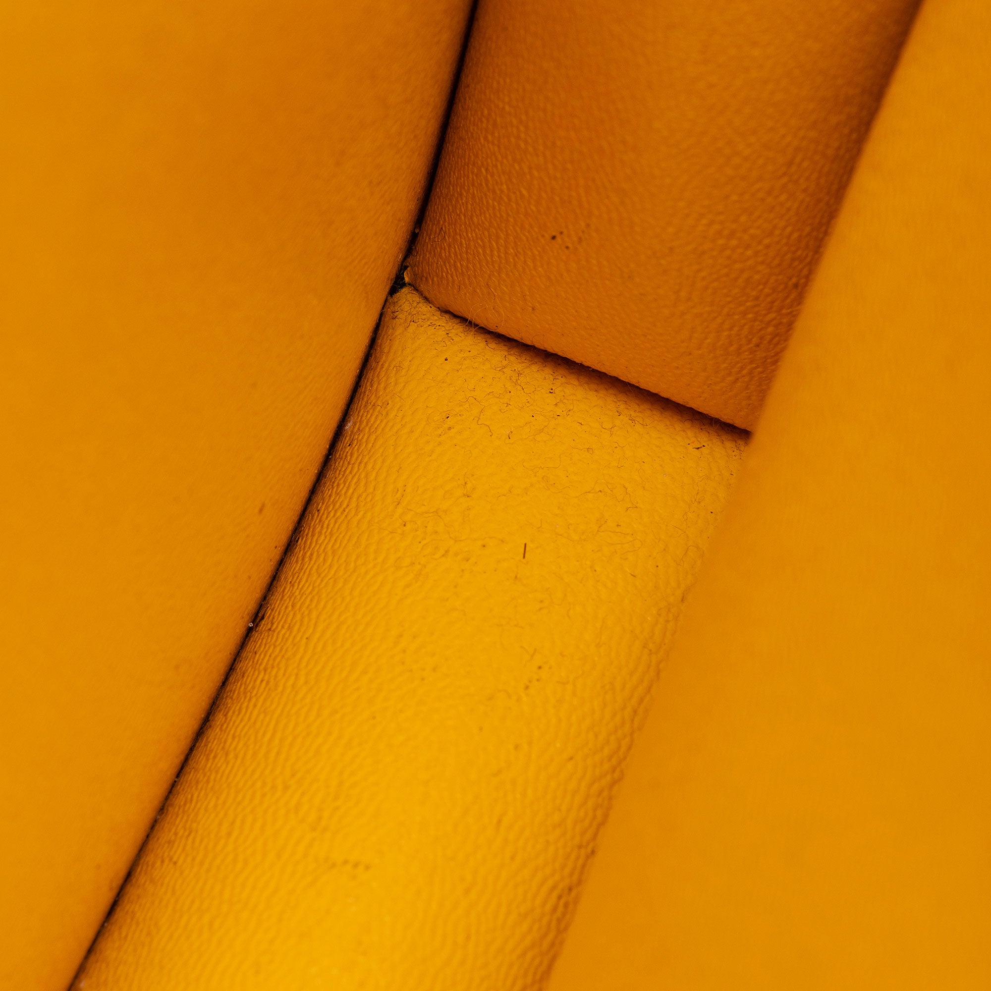 Goyard Goyardine Canvas Chypre Briefcase (SHF-Arrs2N)