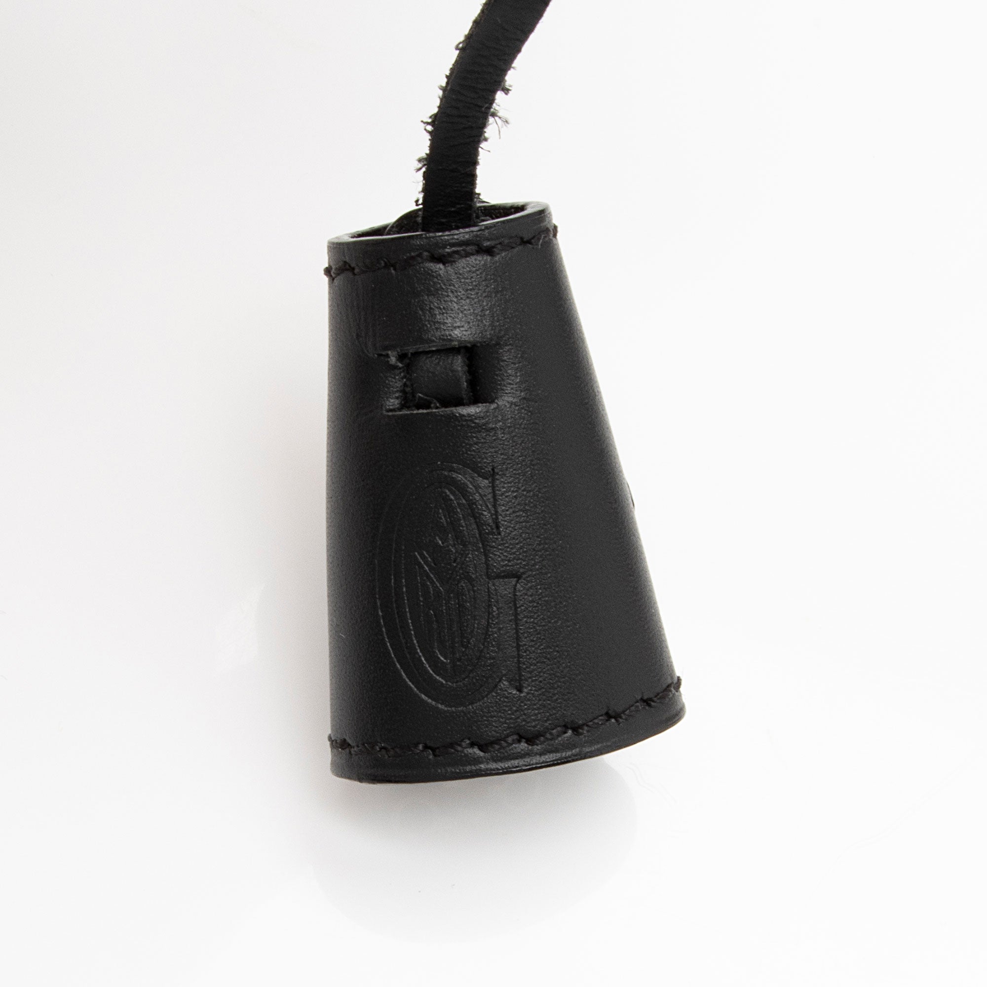 Goyard Goyardine Canvas Chypre Briefcase (SHF-Arrs2N)