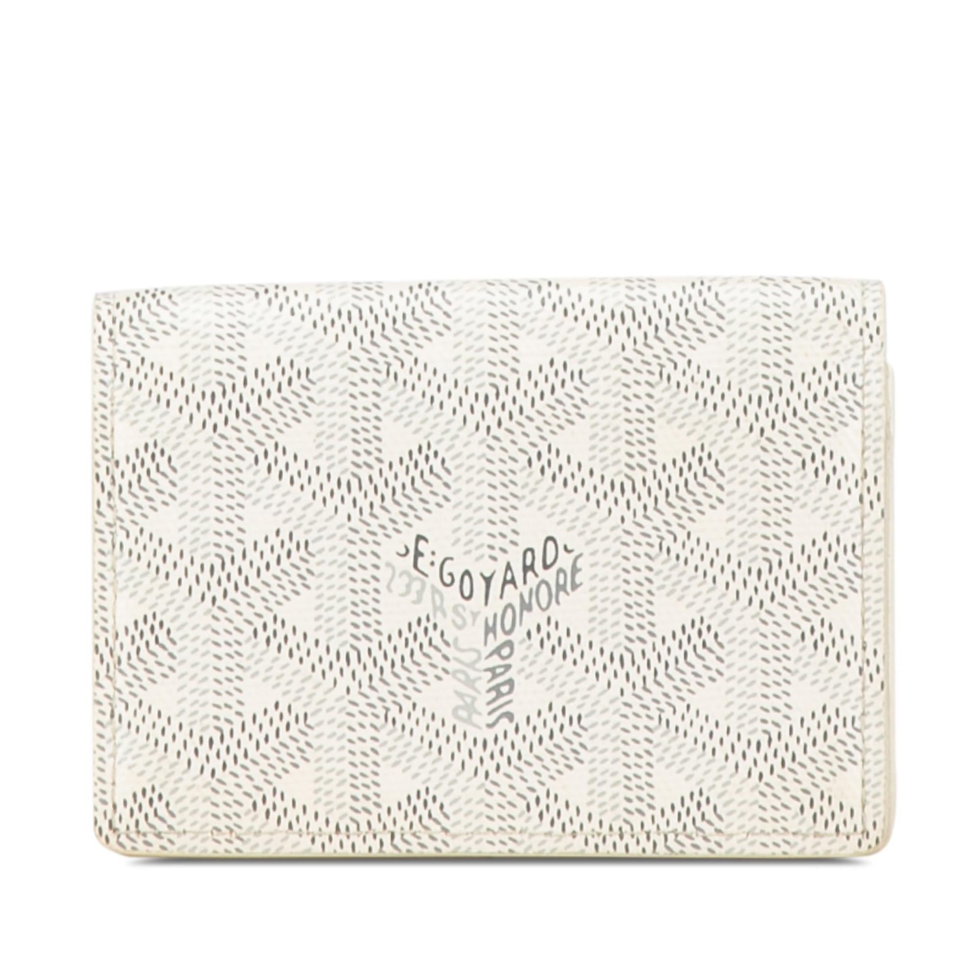 Goyard-Goyardine-Malesherbes-