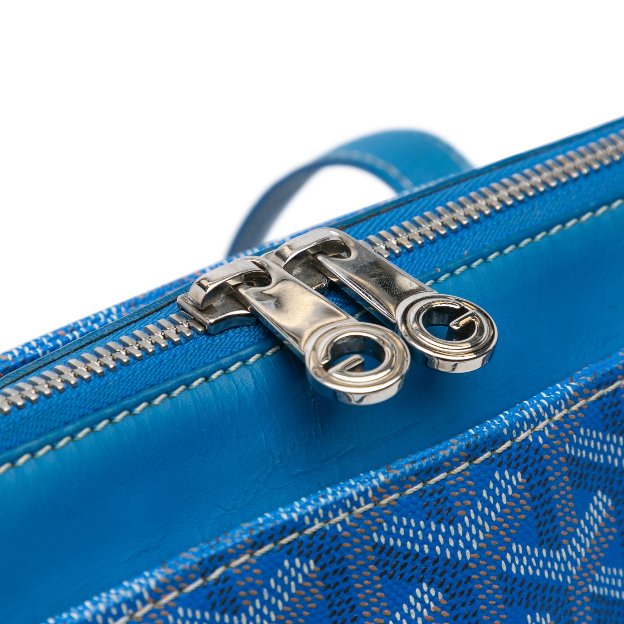 Goyard Goyardine Okinawa PM