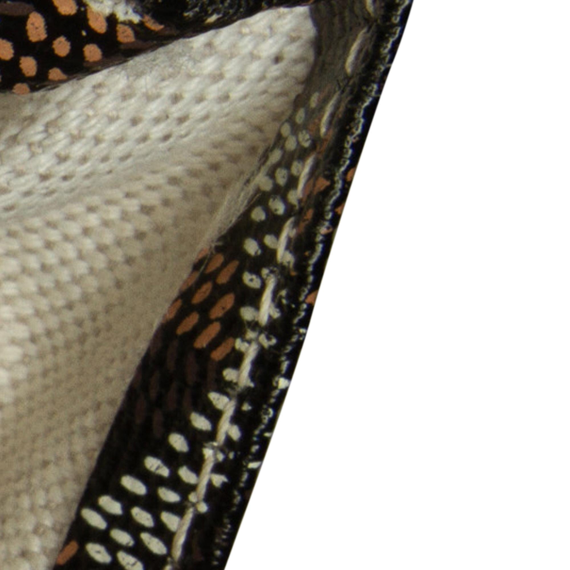 Goyard Goyardine Plumet Crossbody Bag (SHG-Rkb4YJ)