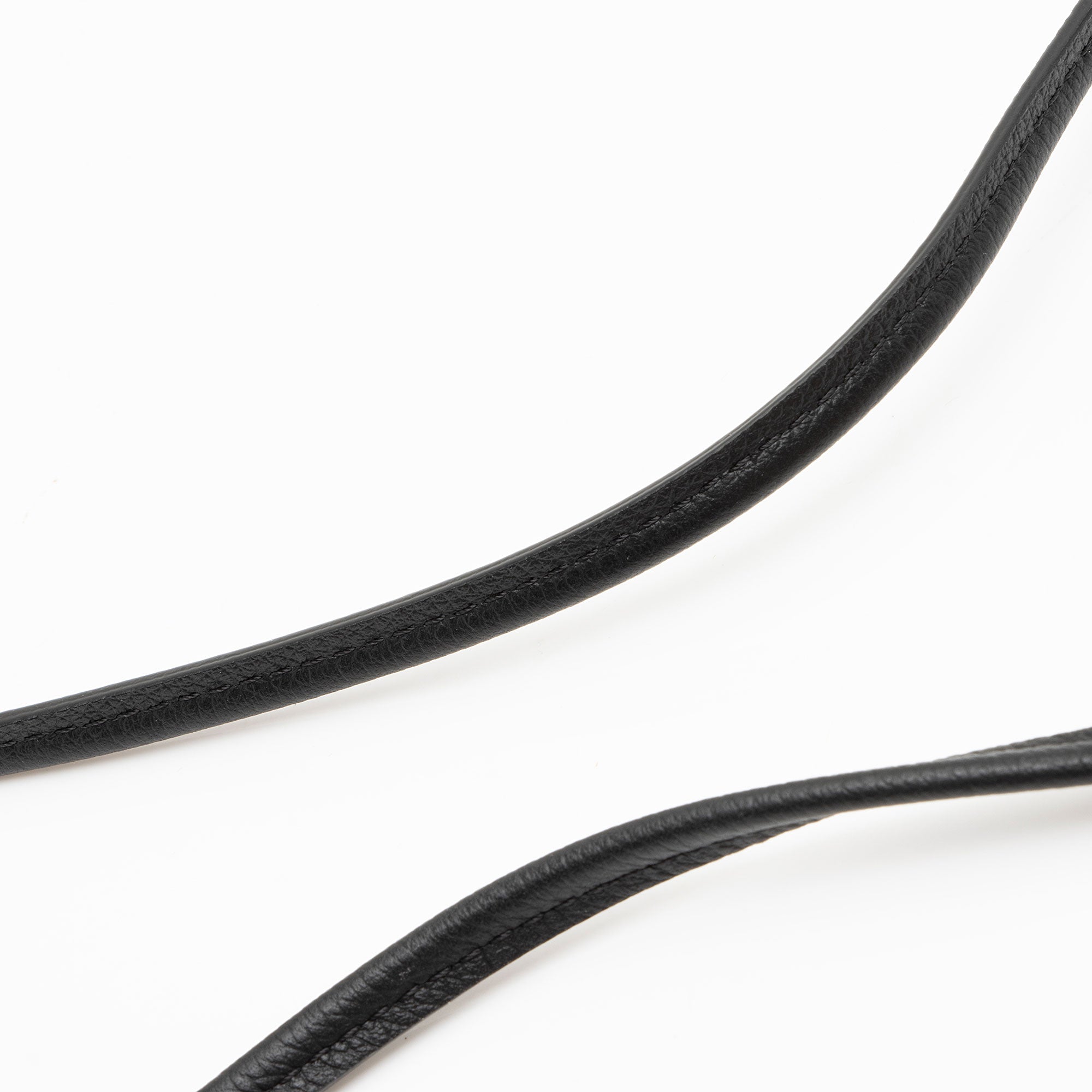 Goyard Goyardine Plumet Wallet Clutch