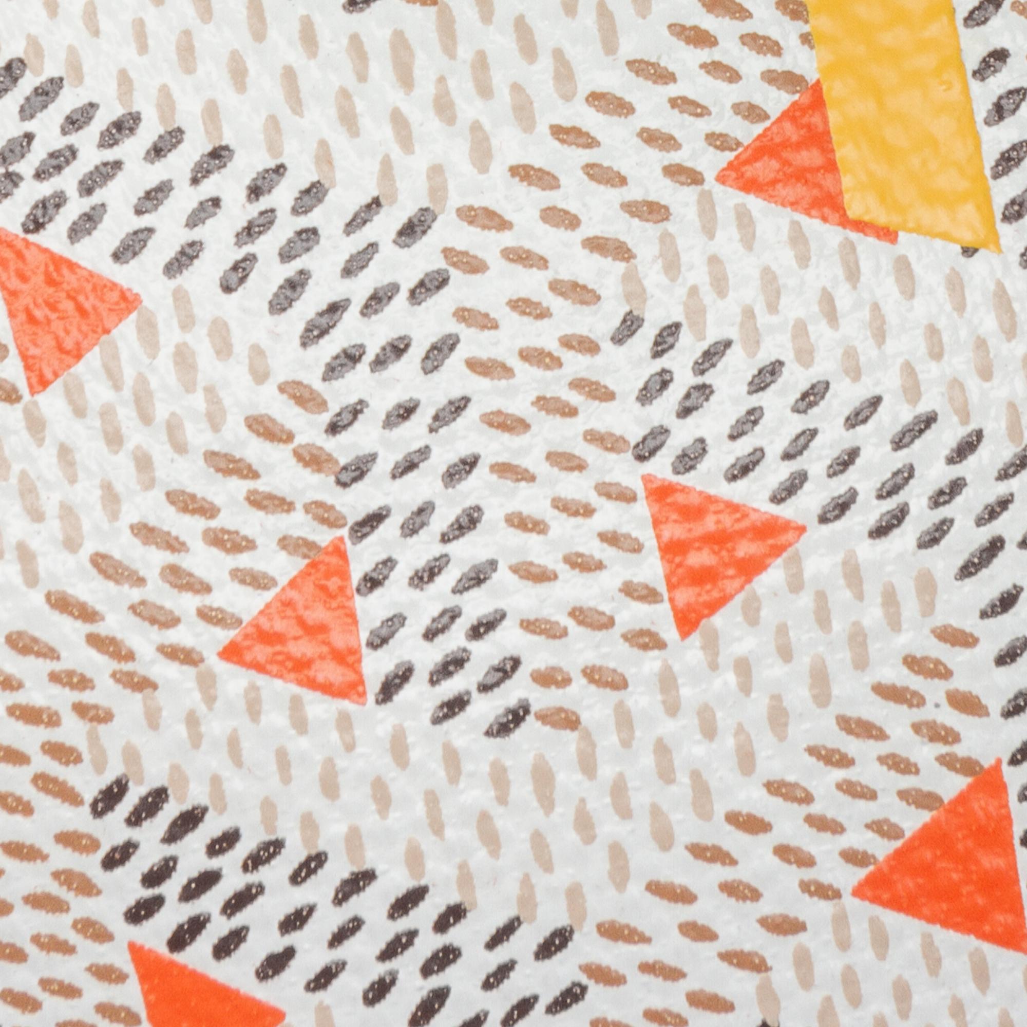 Goyard Goyardine Poitiers Claire Voie (SHG-gjyaLl)