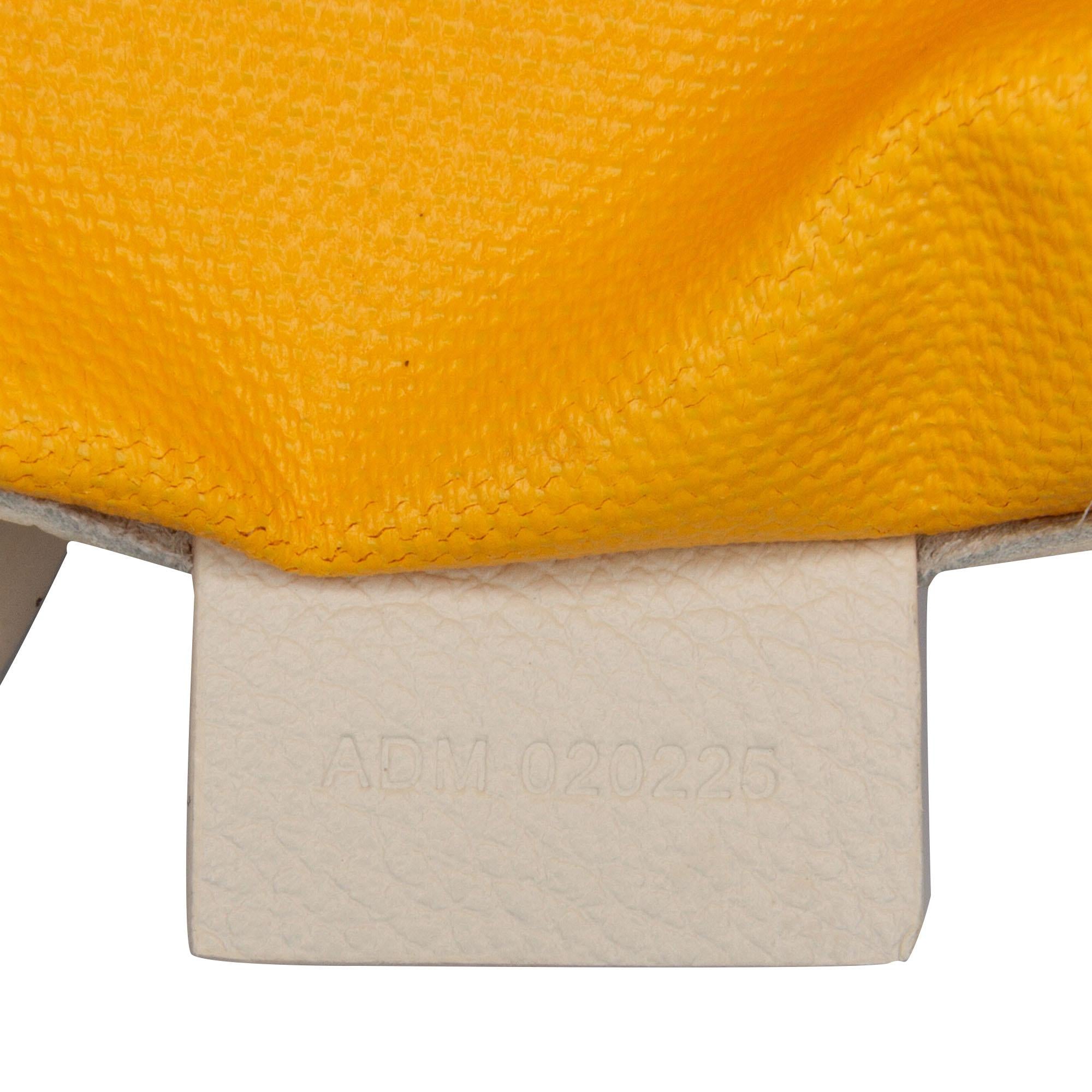 Goyard Goyardine Poitiers Claire Voie
