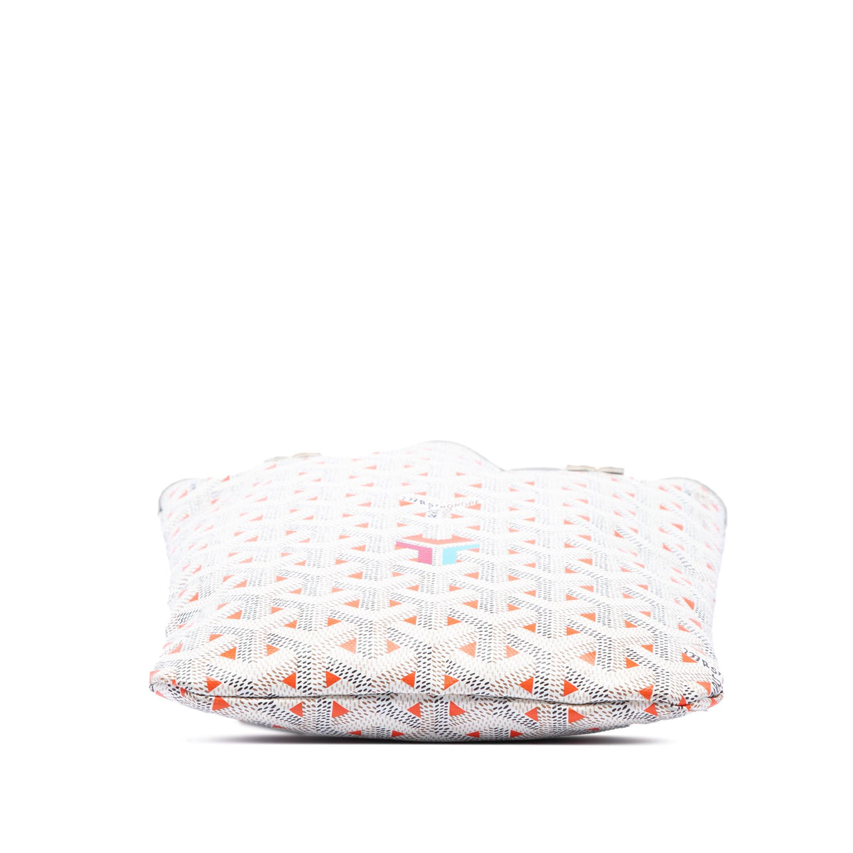 Goyard Goyardine Poitiers Claire Voie