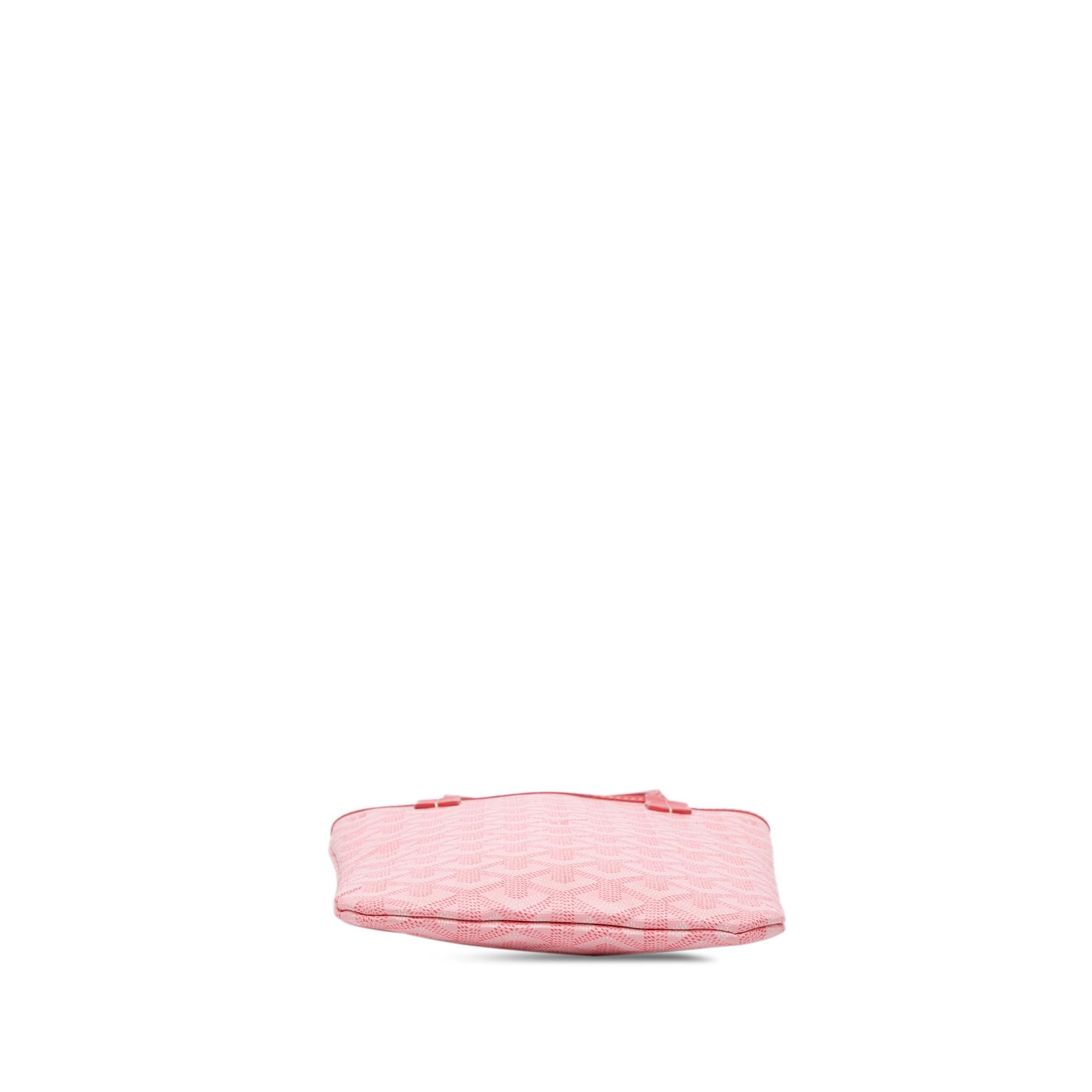 Goyard Goyardine Poitiers (SHG-eWHh88)