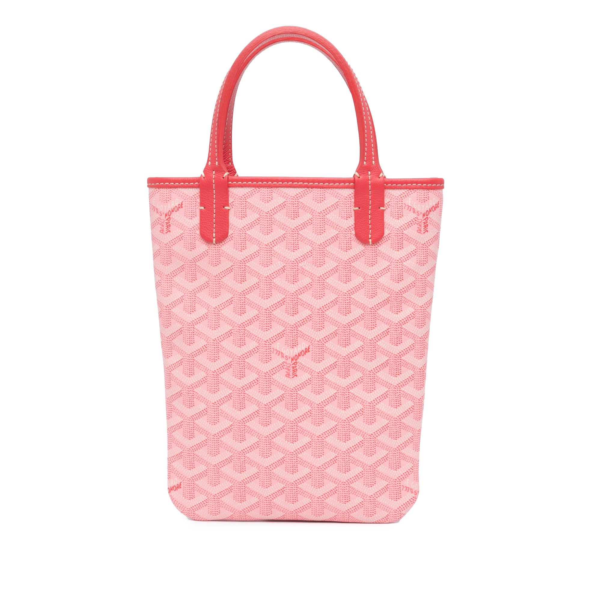 Goyard Goyardine Poitiers