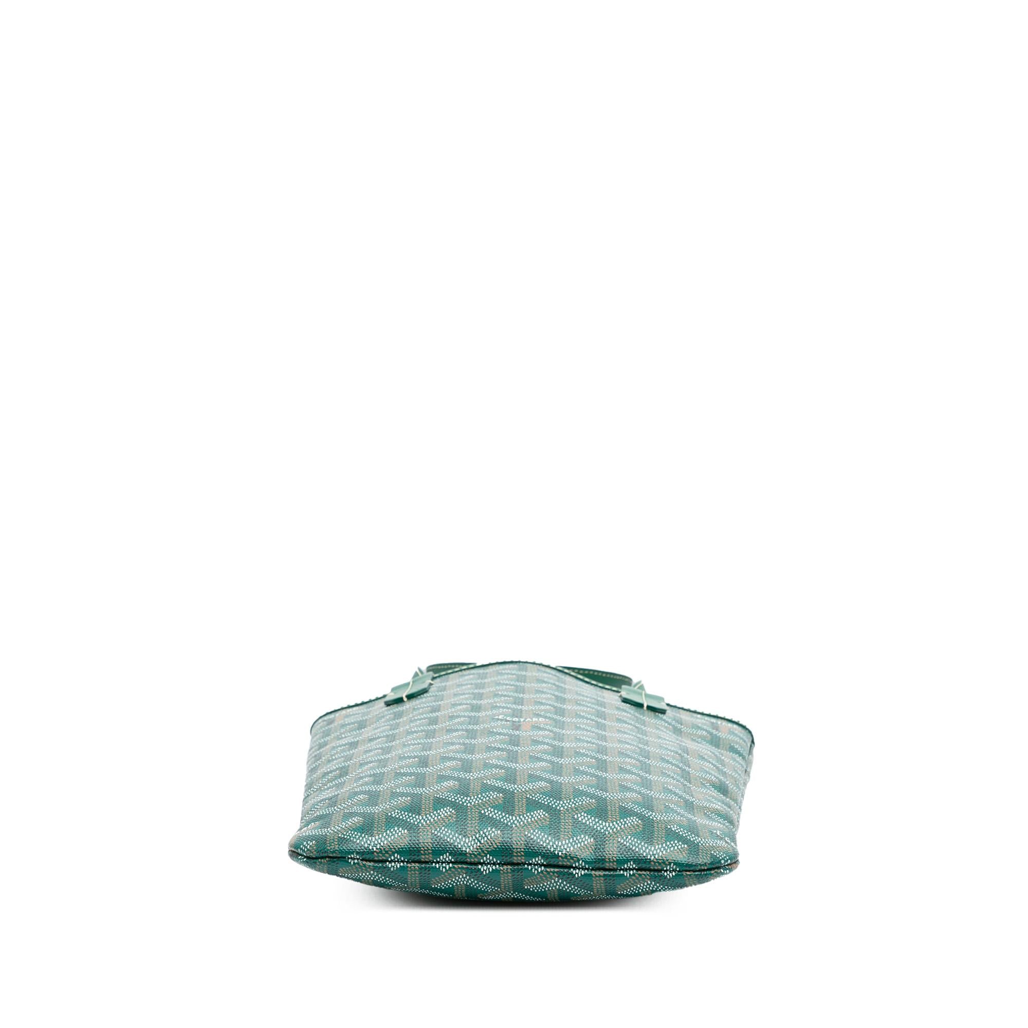 Goyard Goyardine Poitiers