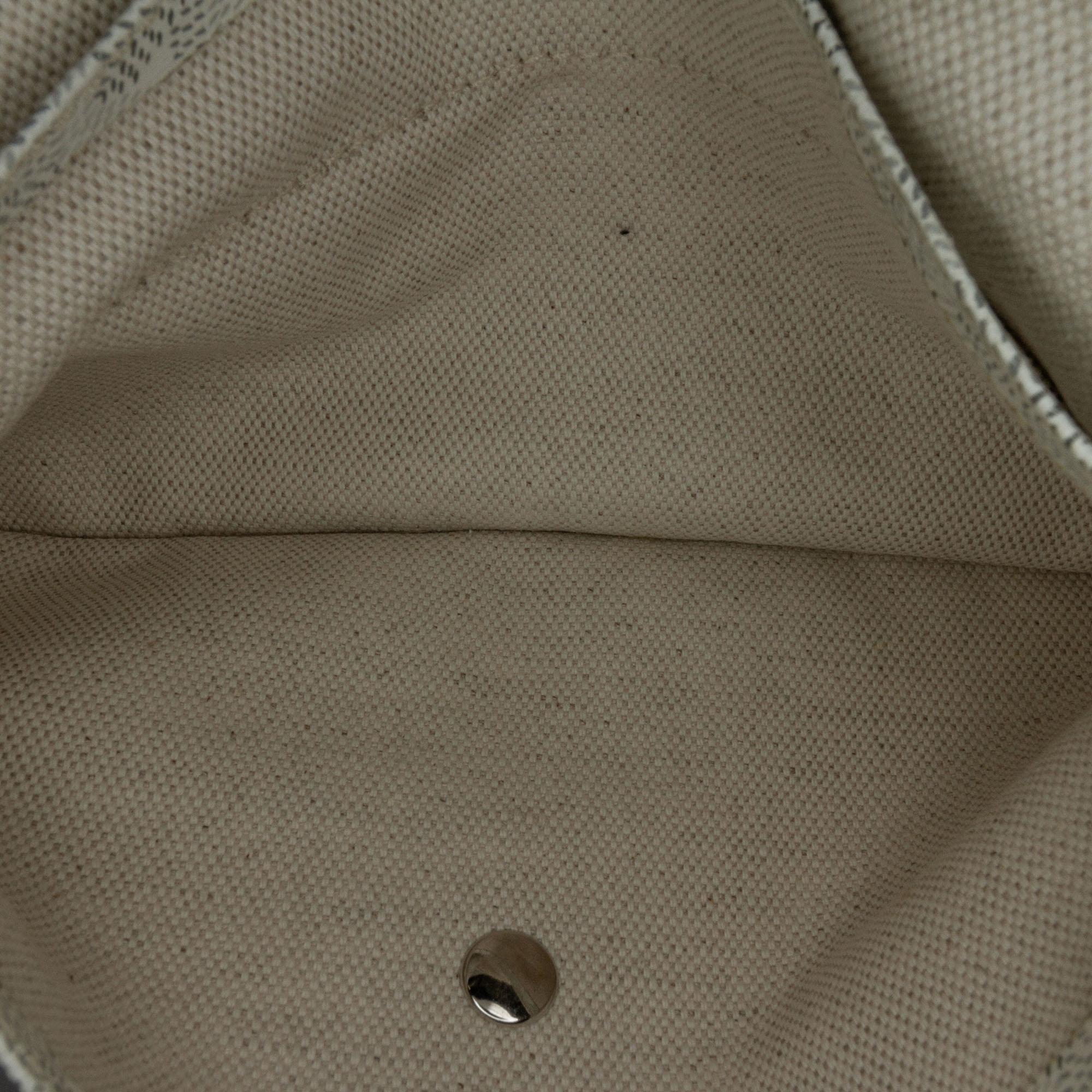 Goyard Goyardine Reversible Anjou GM (SHG-iKxyZ5)