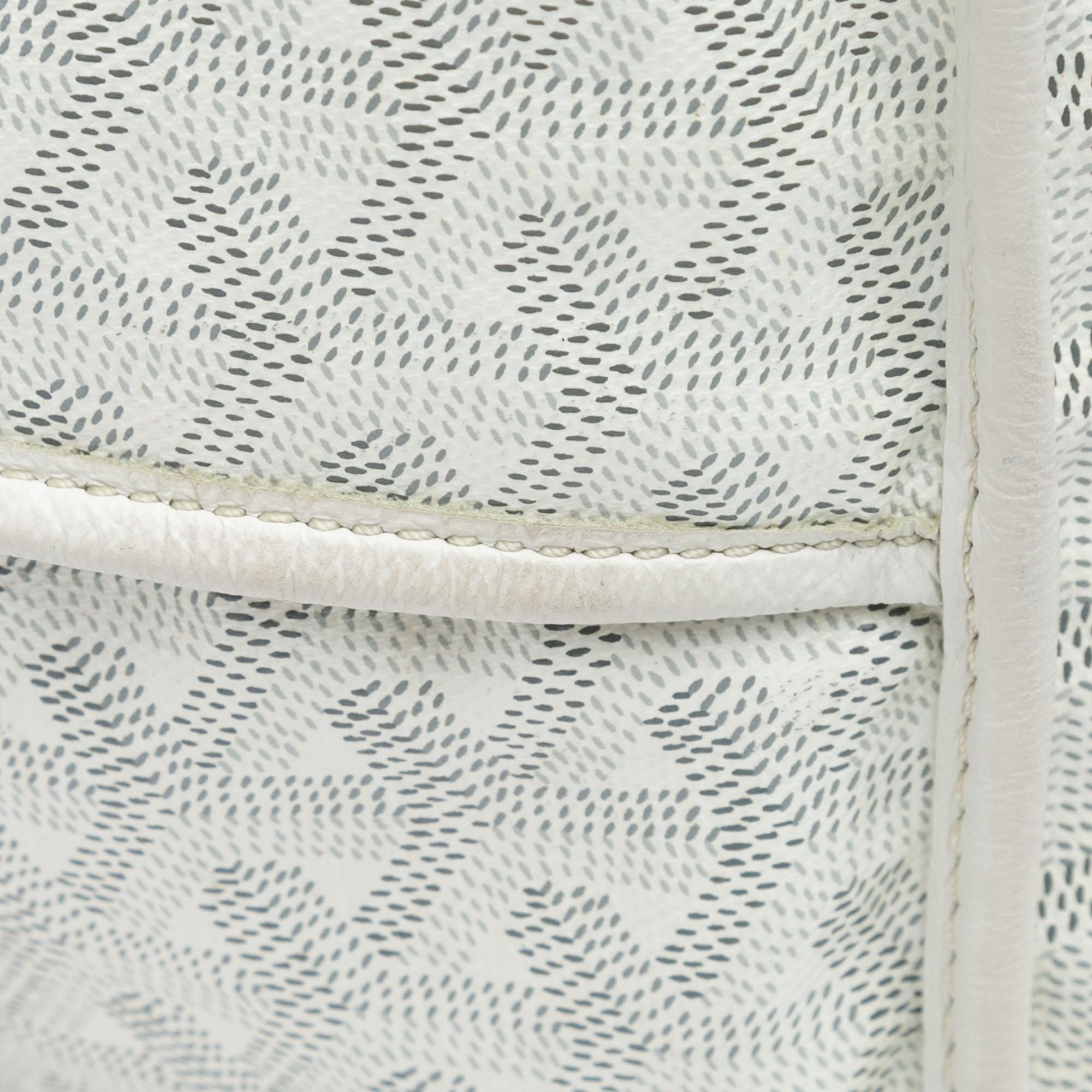Goyard Goyardine Reversible Anjou GM (SHG-iKxyZ5)