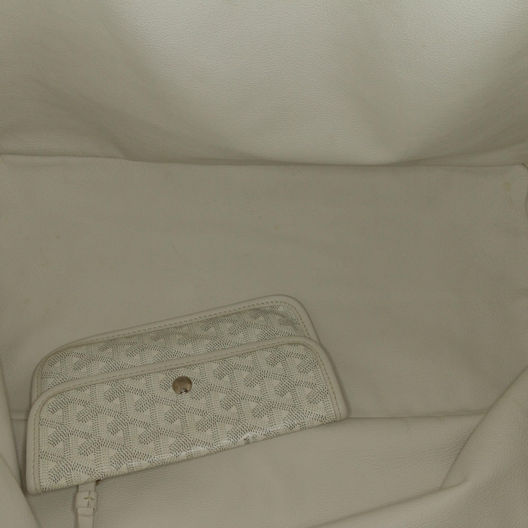 Goyard Goyardine Reversible Anjou GM (SHG-iKxyZ5)