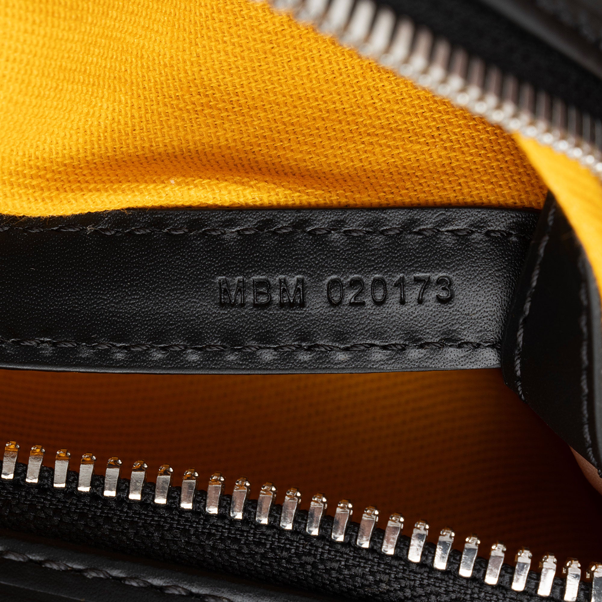 Goyard Goyardine Sac Cap Vert Shoulder Bag (SHF-xeUhGp)